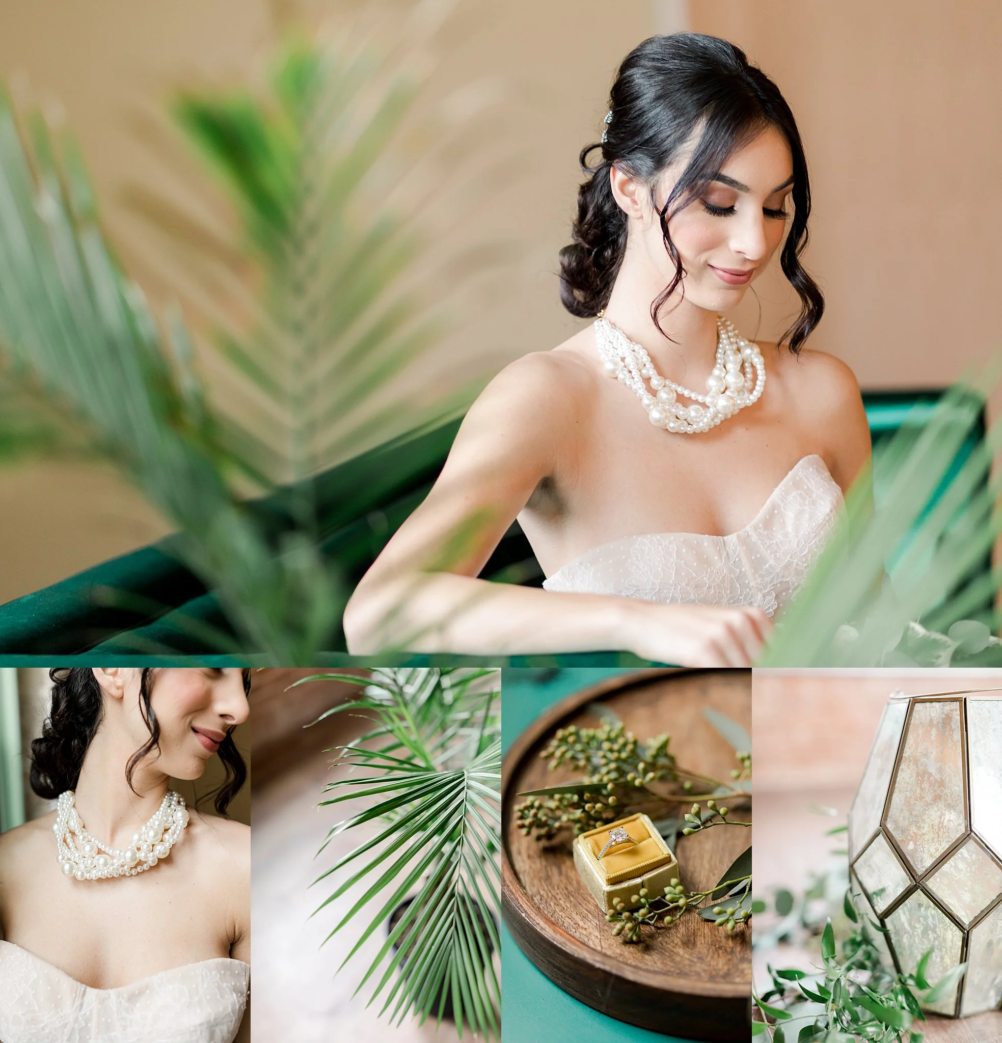 Wedding Photographer Philadelphia_0136.jpg