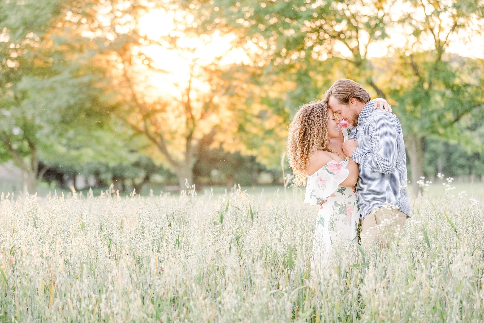Wedding Photographer Philadelphia_0174.jpg