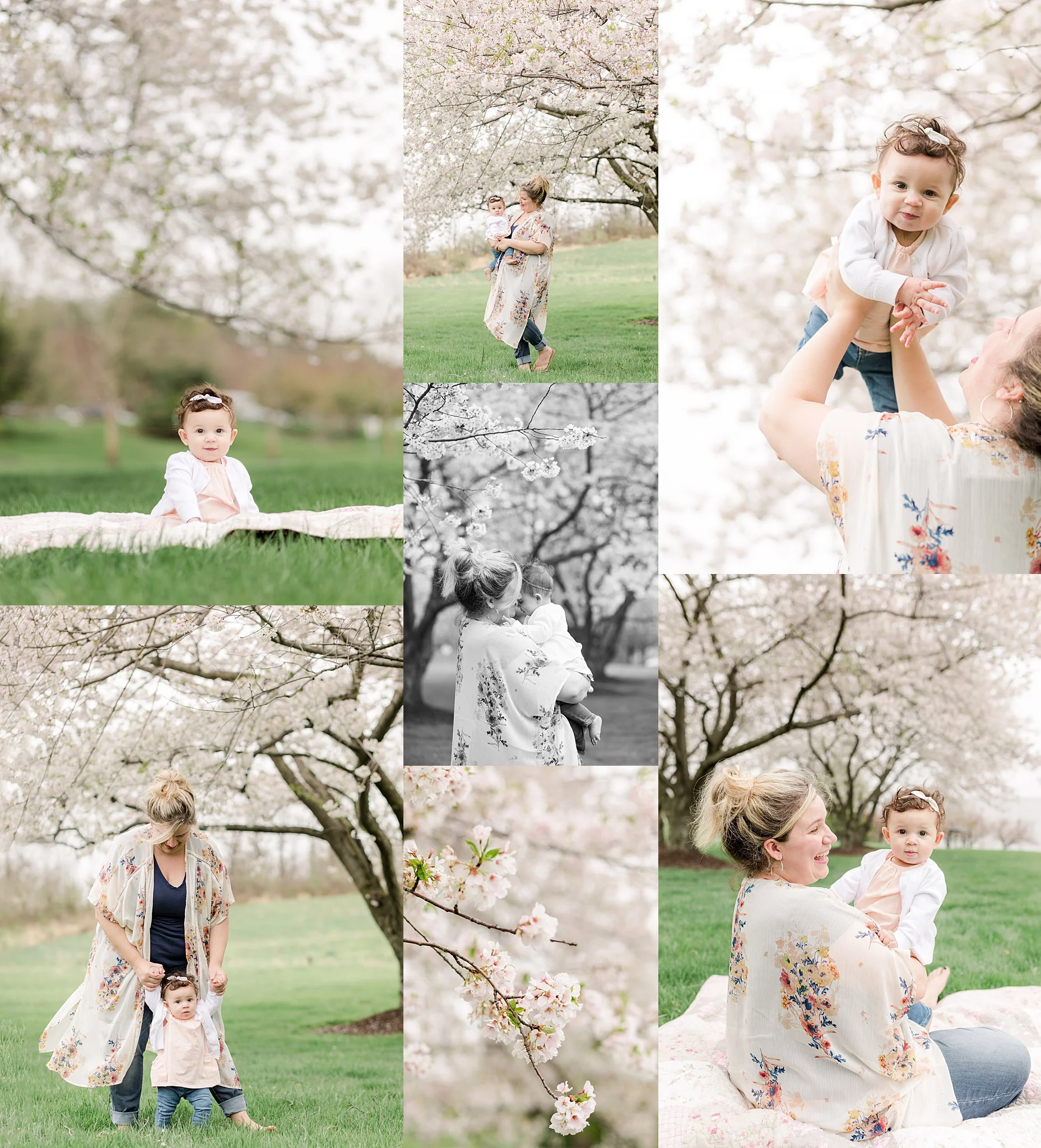 Lehigh Valley Family Photographer.jpg