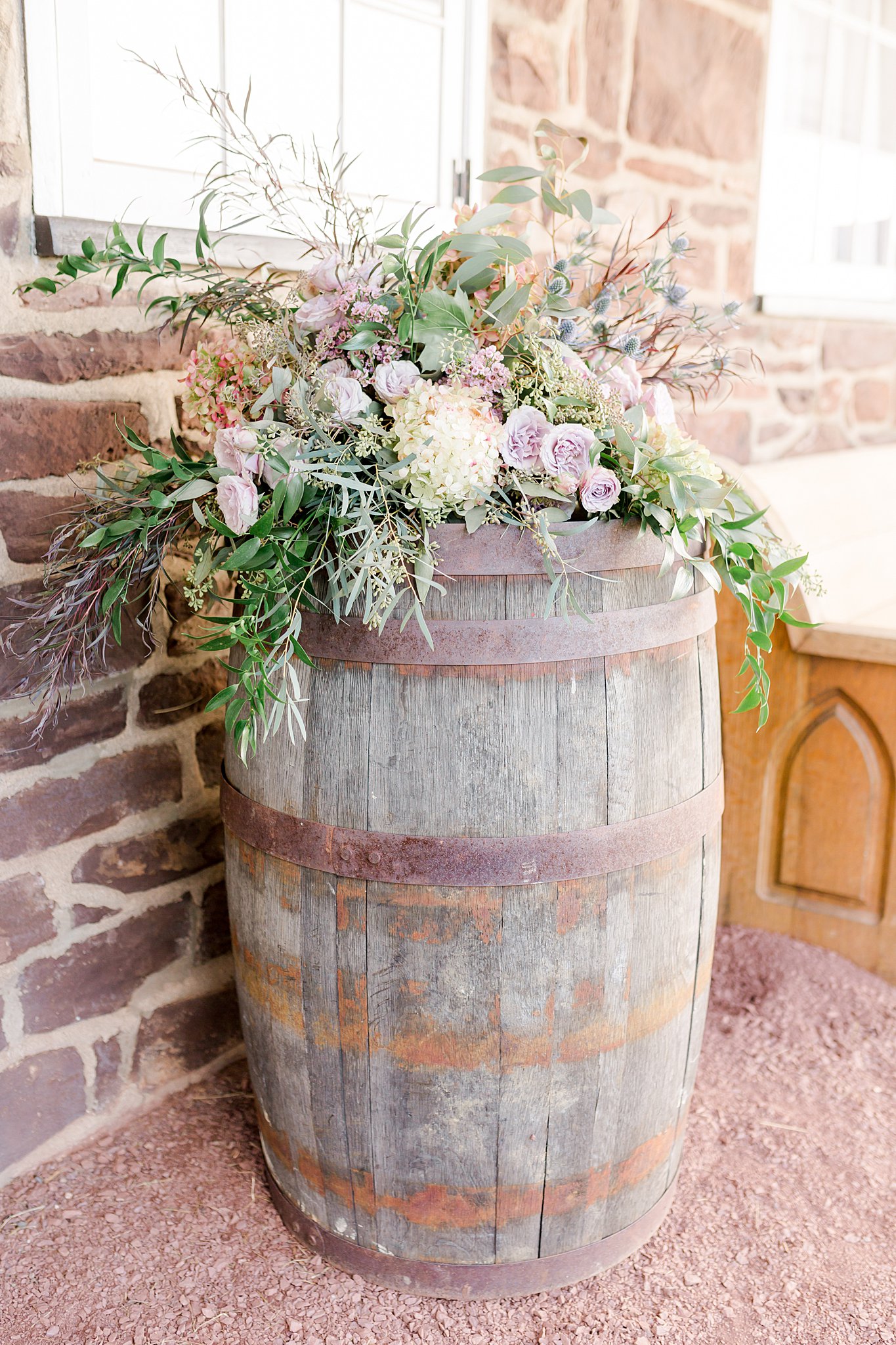 Fielding Wedding-Ceremony-9.jpg