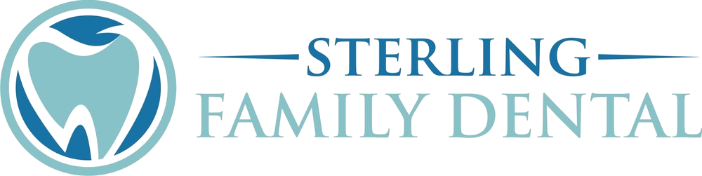 logo.png