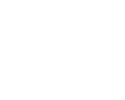 Offers and Promotions — Sterling Family Dental