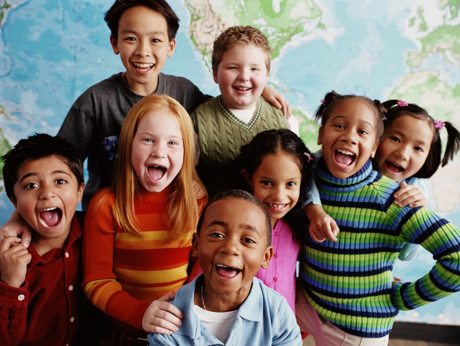 o-TALKING-TO-KIDS-ABOUT-RACE-facebook.jpg