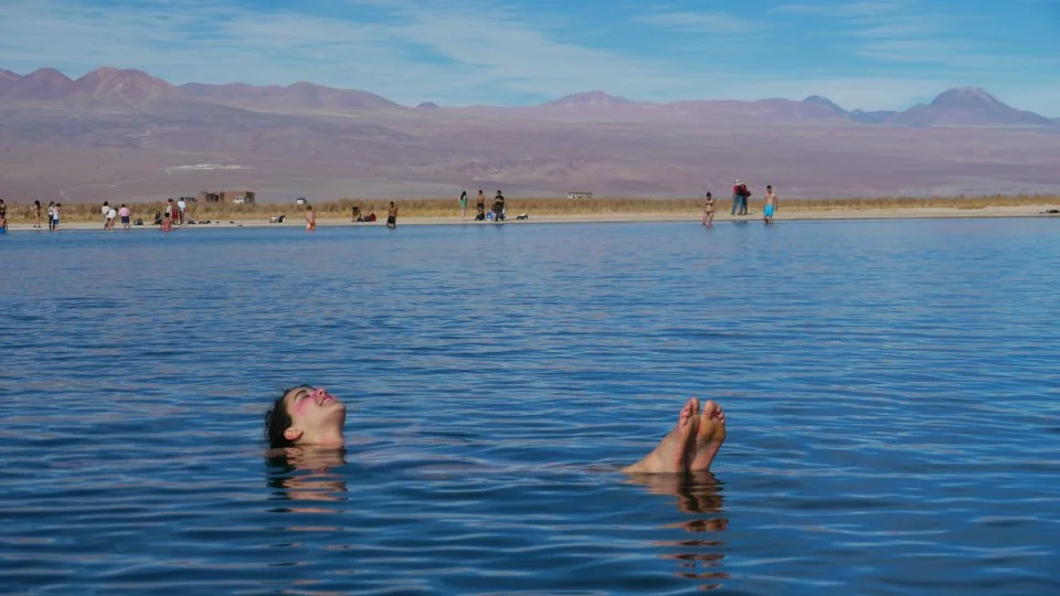 lagunadesal.jpg
