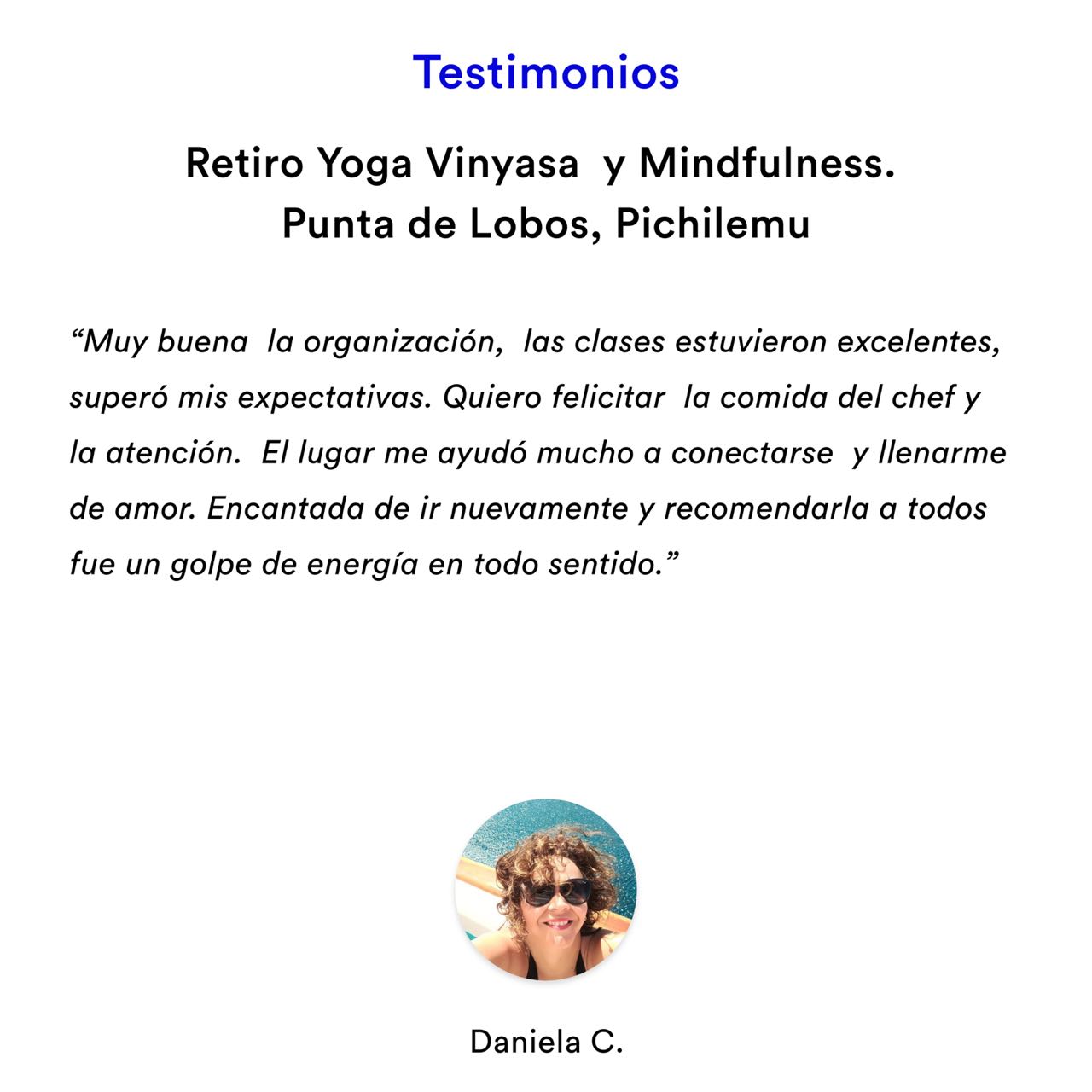 testimoniodani.jpeg