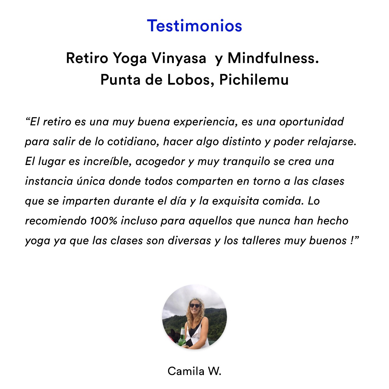 retiropuntadelobos.jpeg