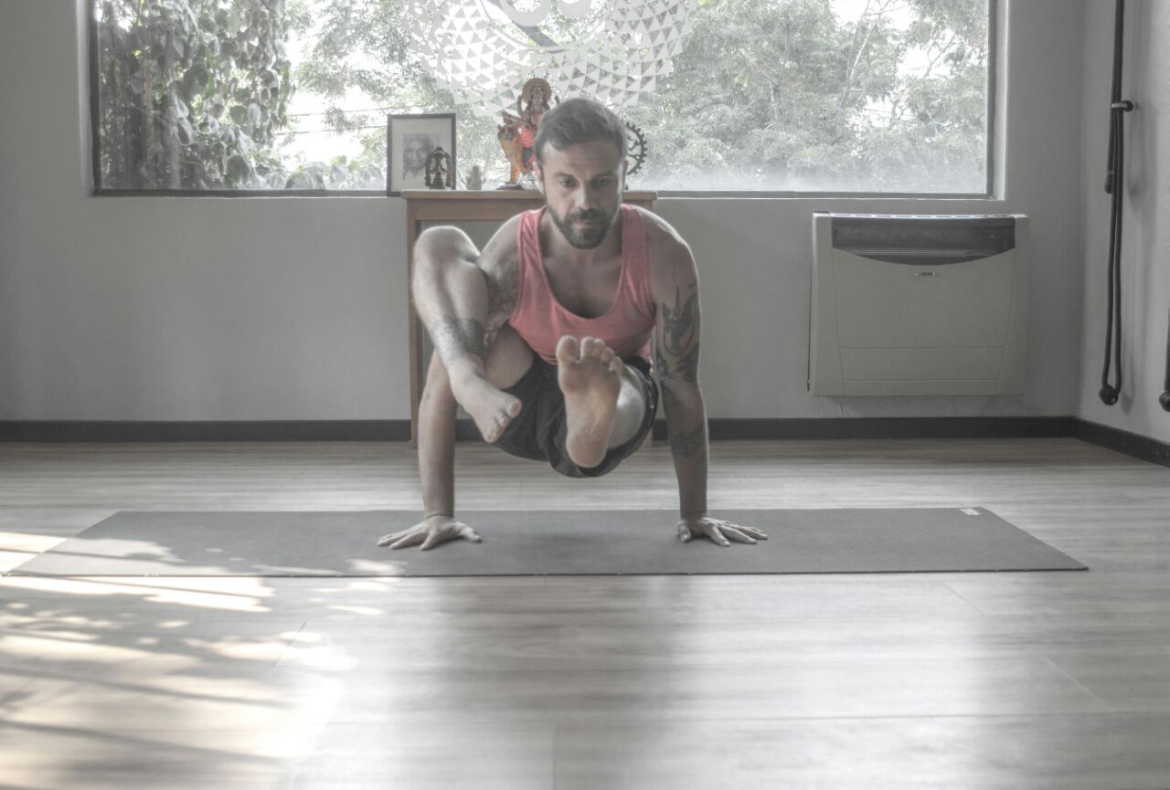 sebastianyoga.jpeg