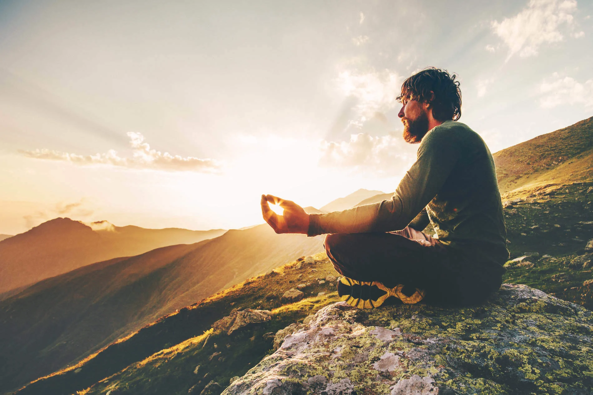 meditation-artsymove.jpg