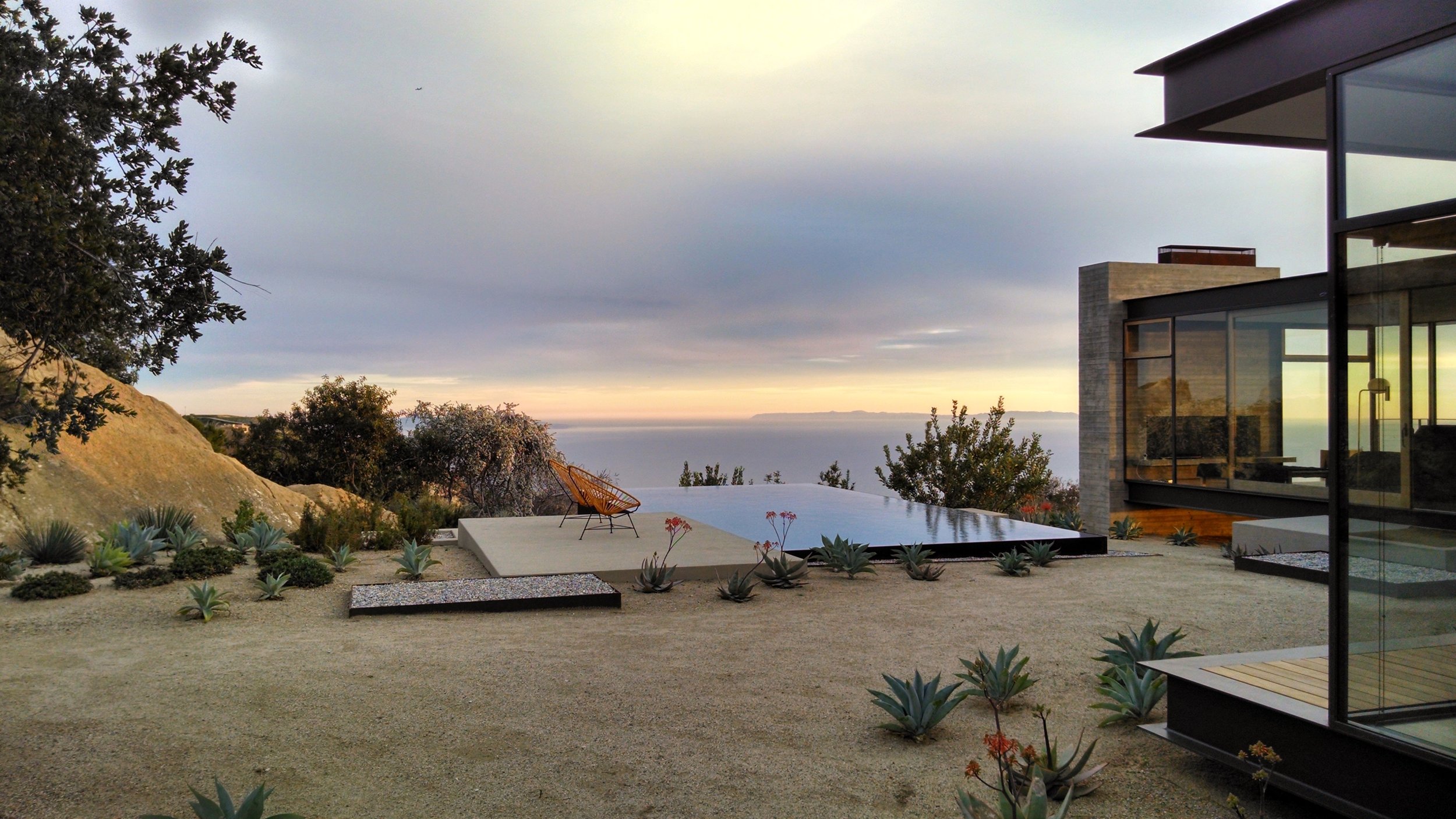 IMG_20150122_170431844_HDR.jpg