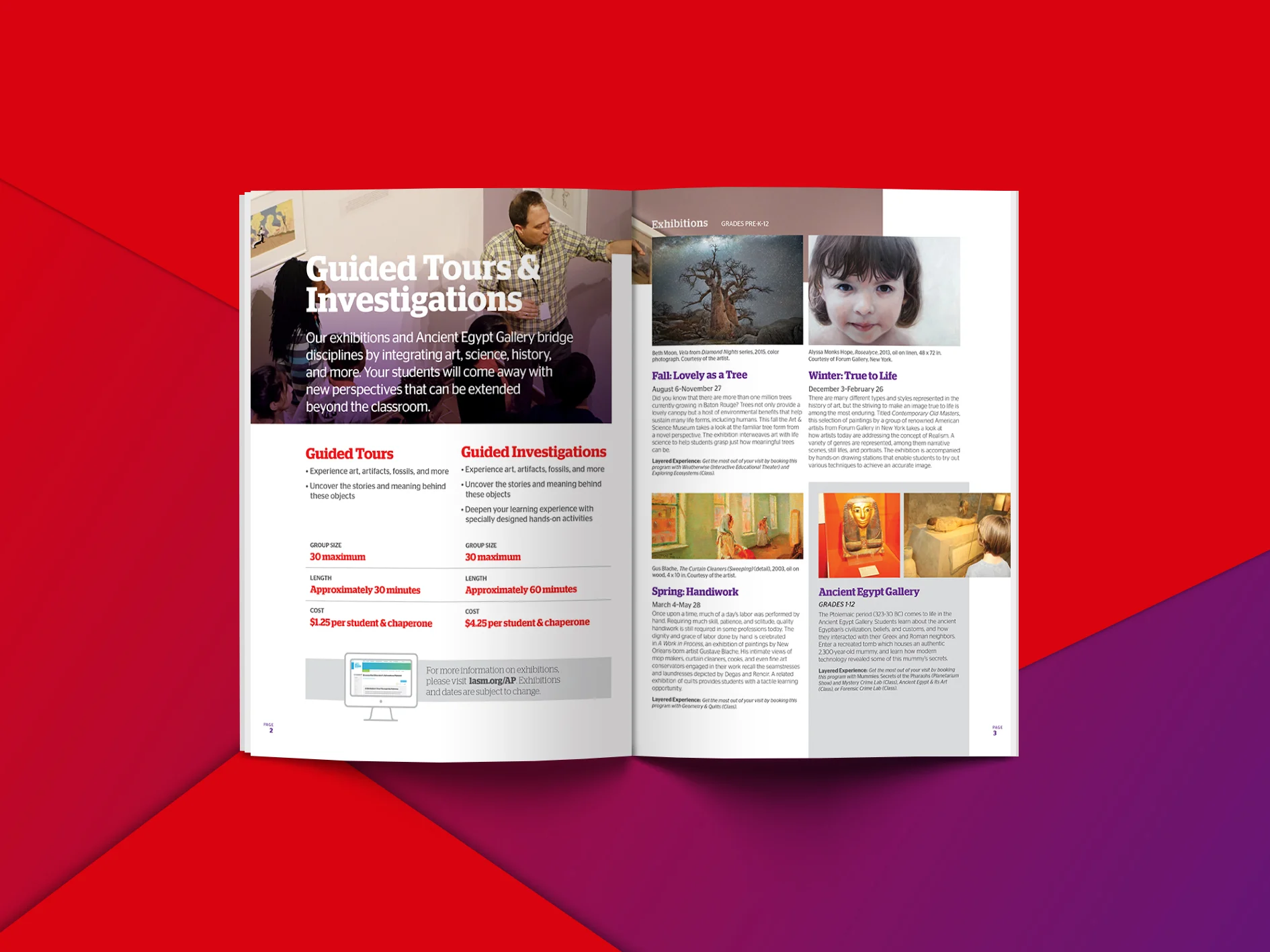 SpreadPages3-4.jpg