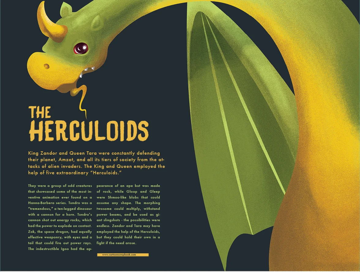 CreativeSalvageBook(36 pages)Pages8.jpg