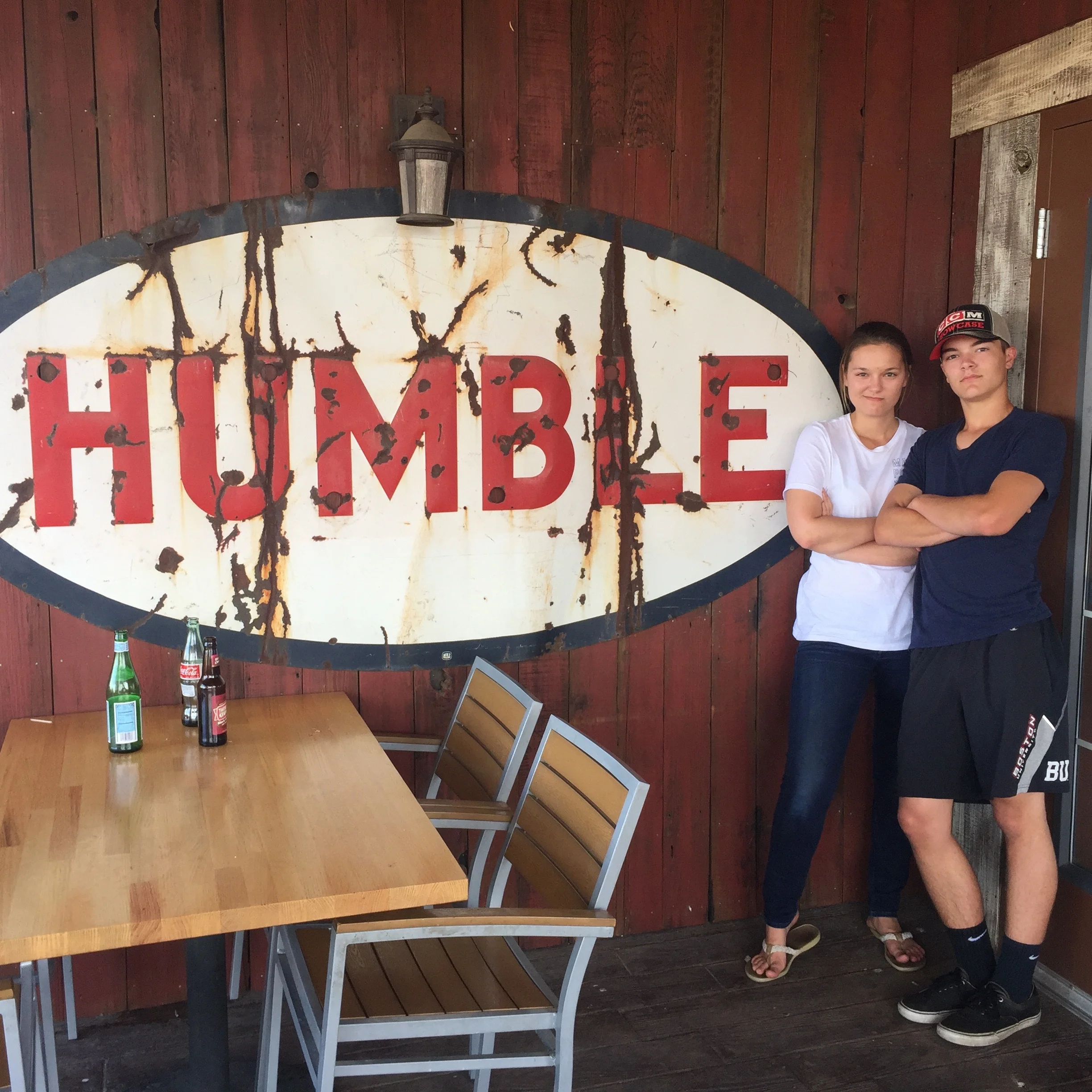 Be a NOW World Changer! Here's the secret of HOW!