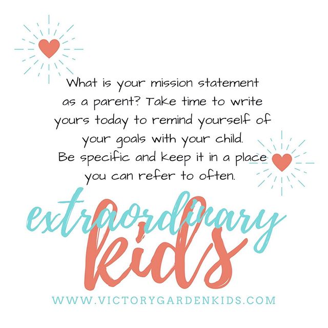 📝As an OCD list maker, I am the queen of writing down my short term and long term goals to keep me on track and moving forward effectively in my business. And it works! So when we realized we should approach our family goals in this way too, it was 