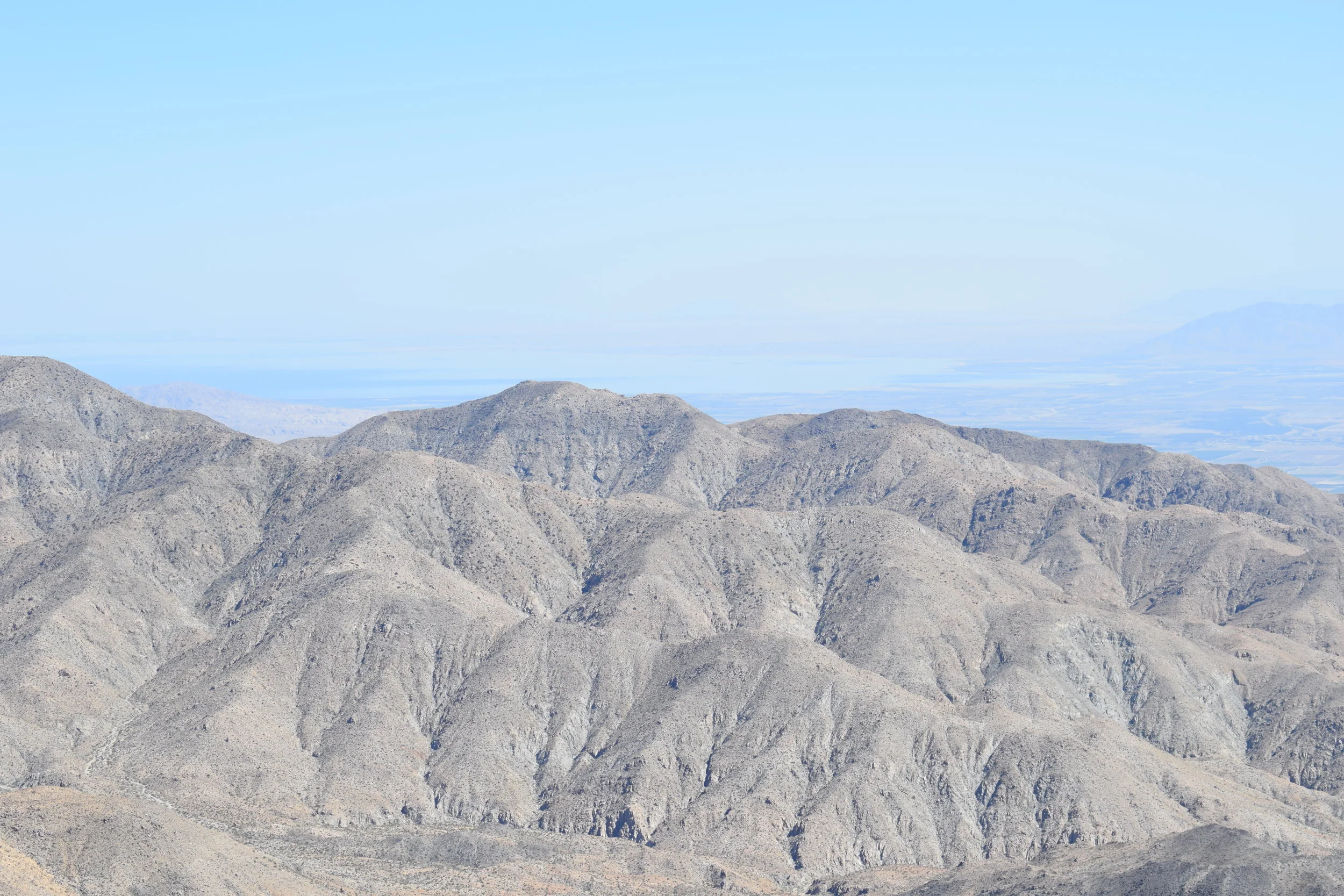DSC_1524.JPG