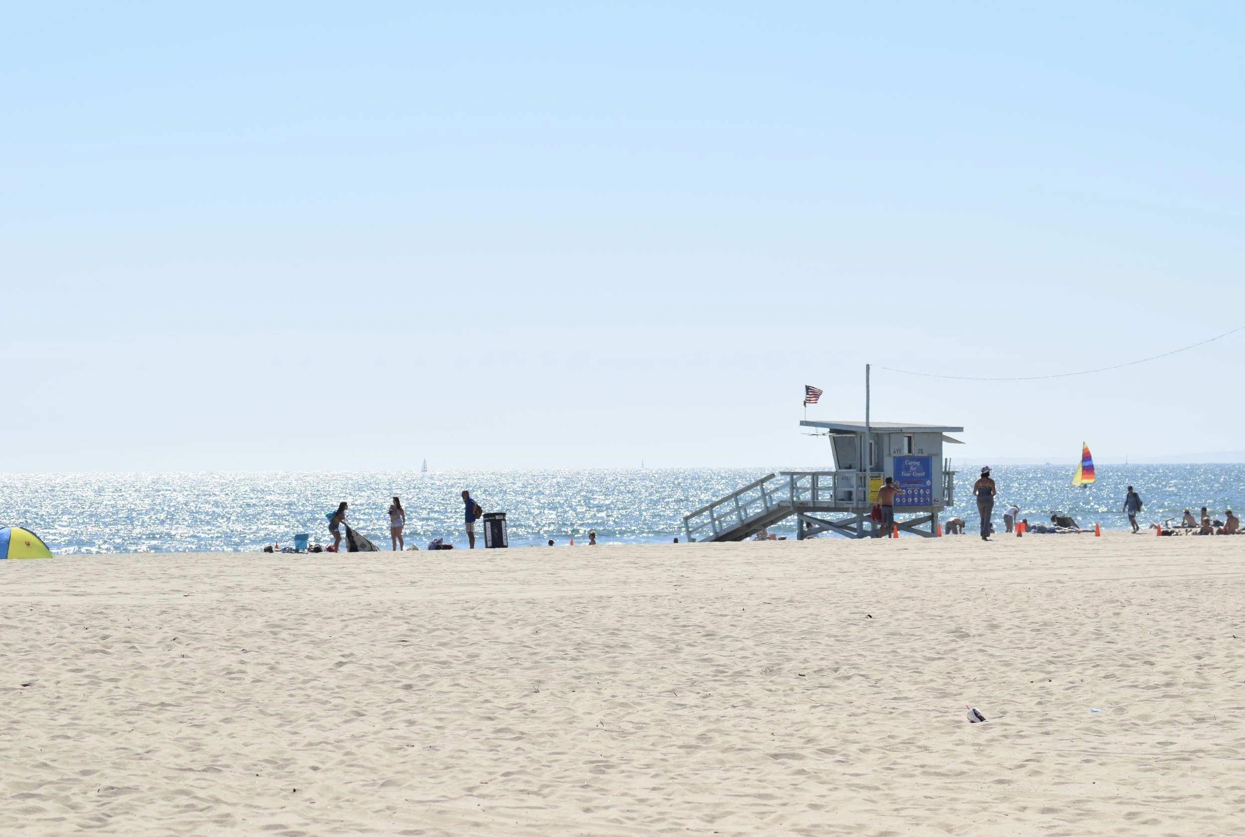 DSC_1651.jpg