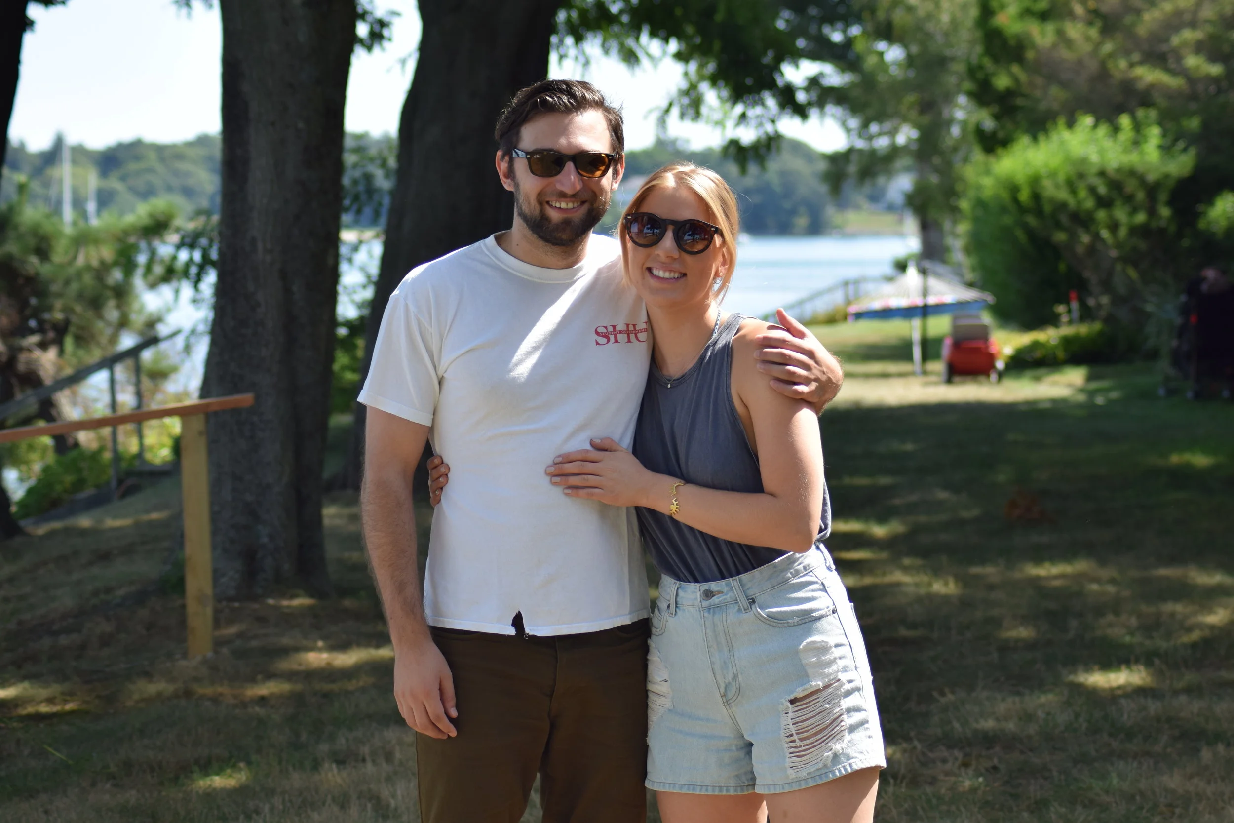 DSC_1722.JPG