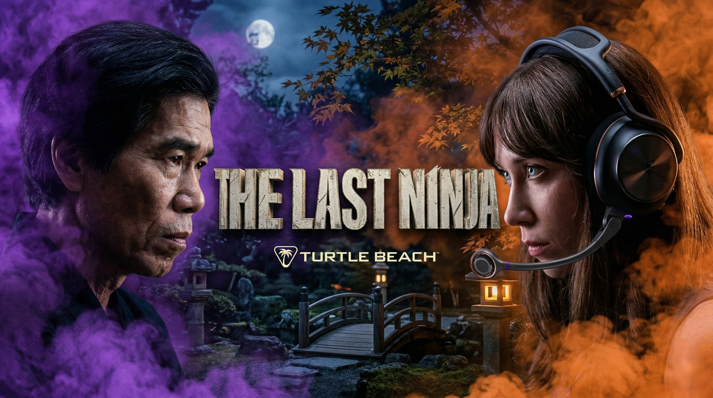 FACEOFF_WITH MIC.png