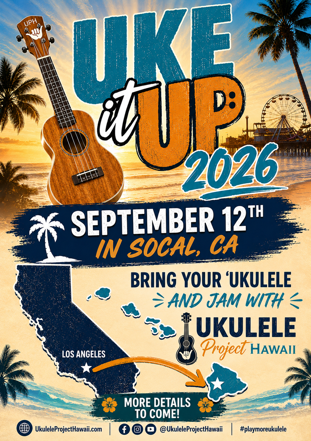 UKeitUP2026