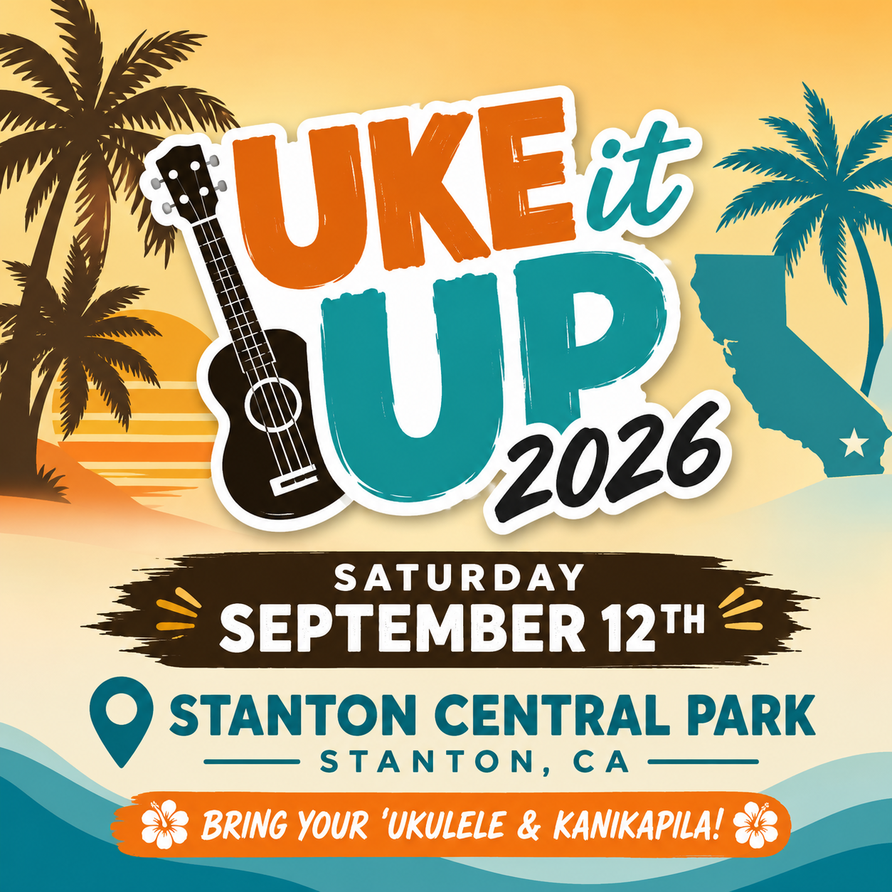 UKeitUP2026