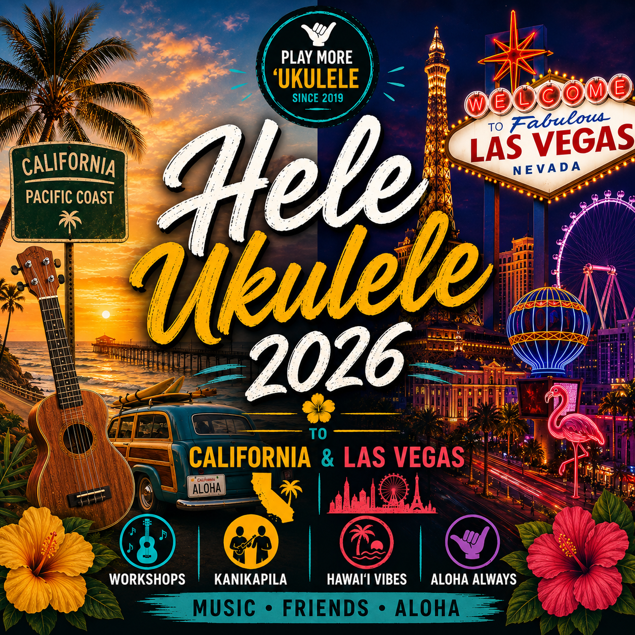 HeleUkulele2026 (Cali)