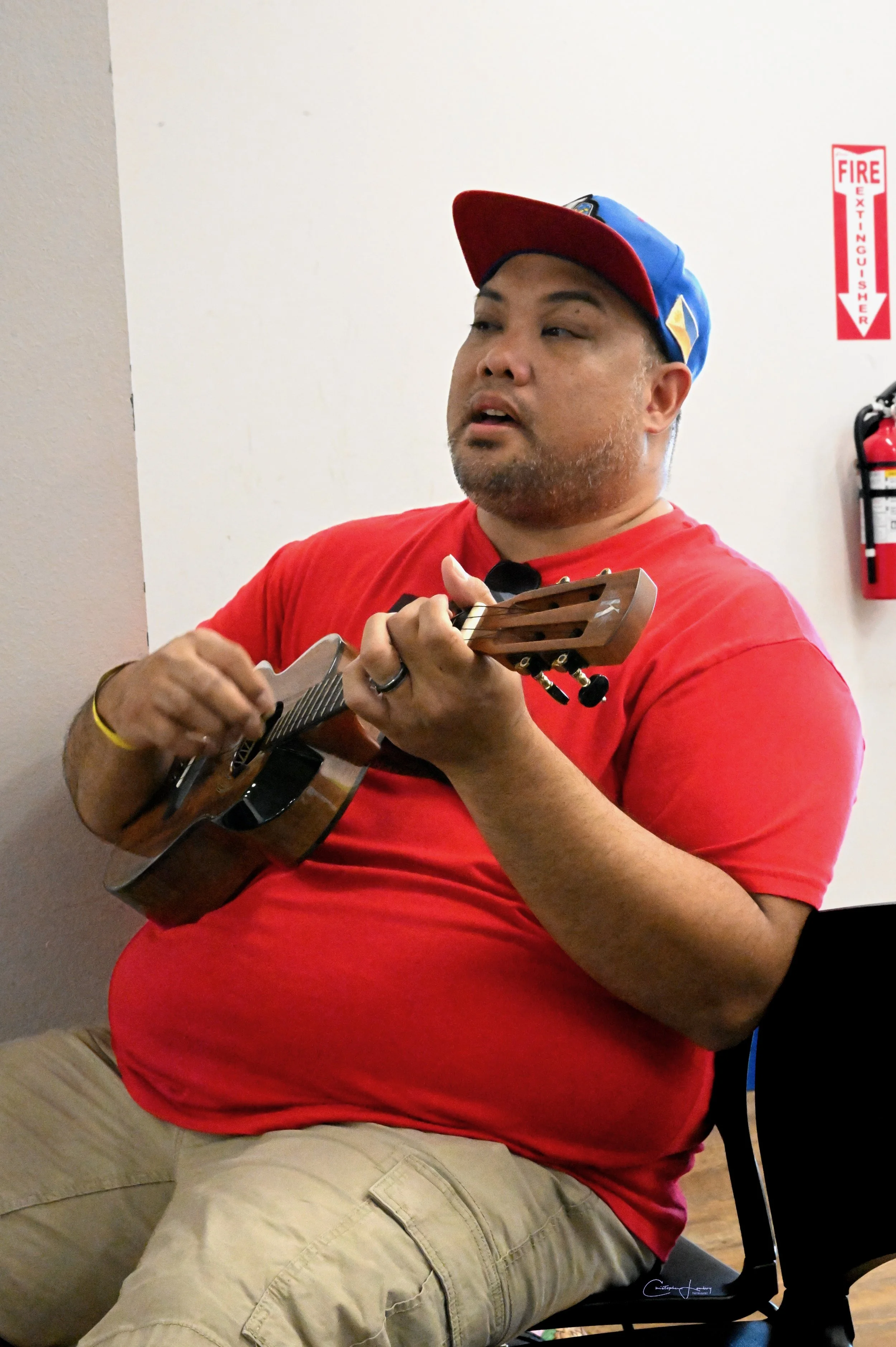 Lomboy - Uke it Up 2026-35.JPEG