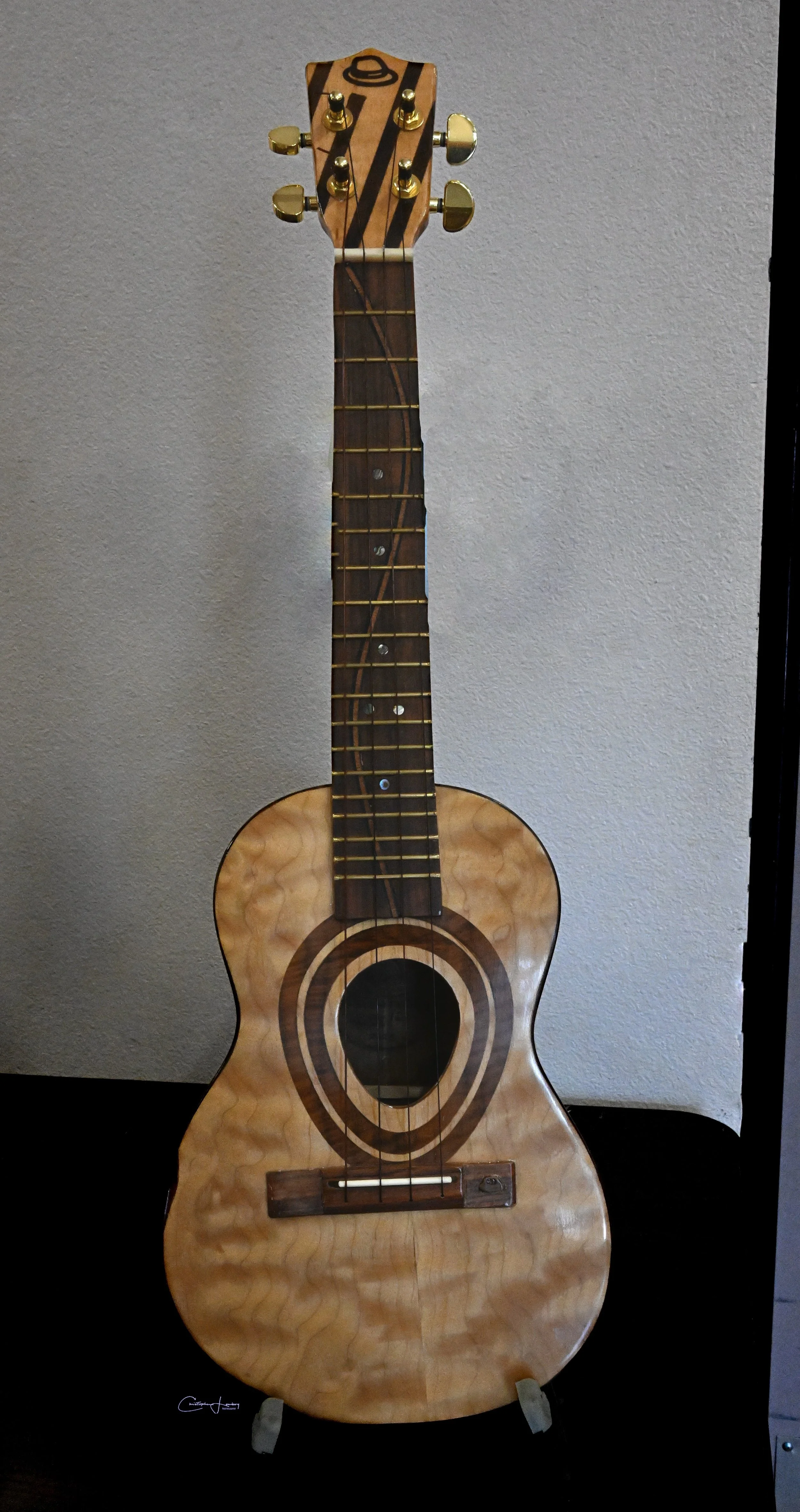 Lomboy - Uke it Up 2026-27.JPEG