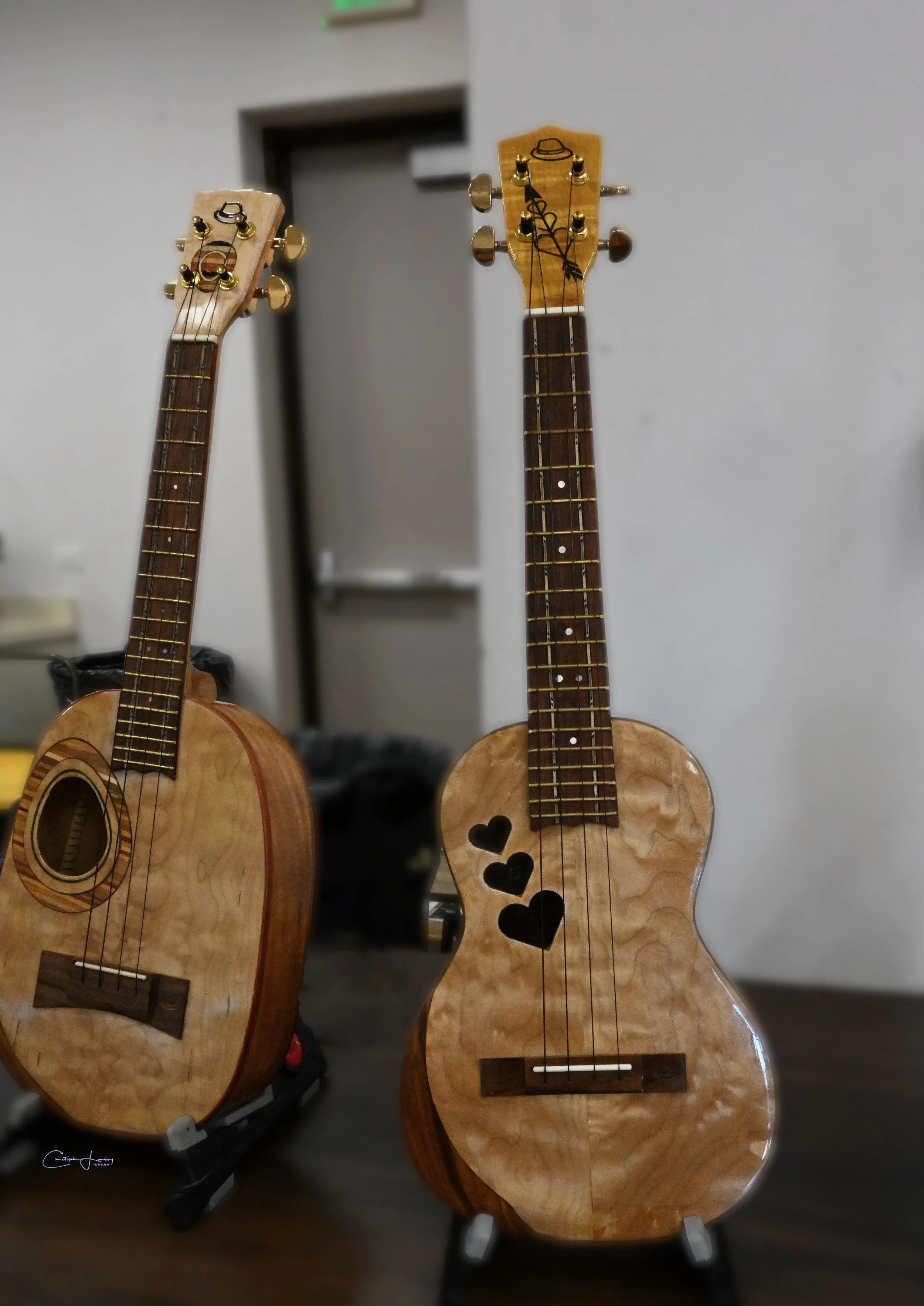 Lomboy - Uke it Up 2026-28.JPEG