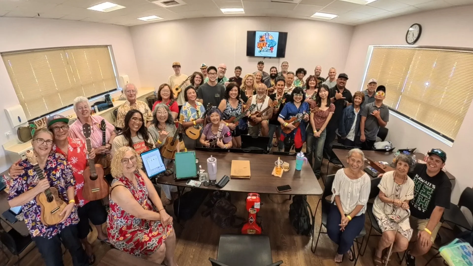 group pic.jpg