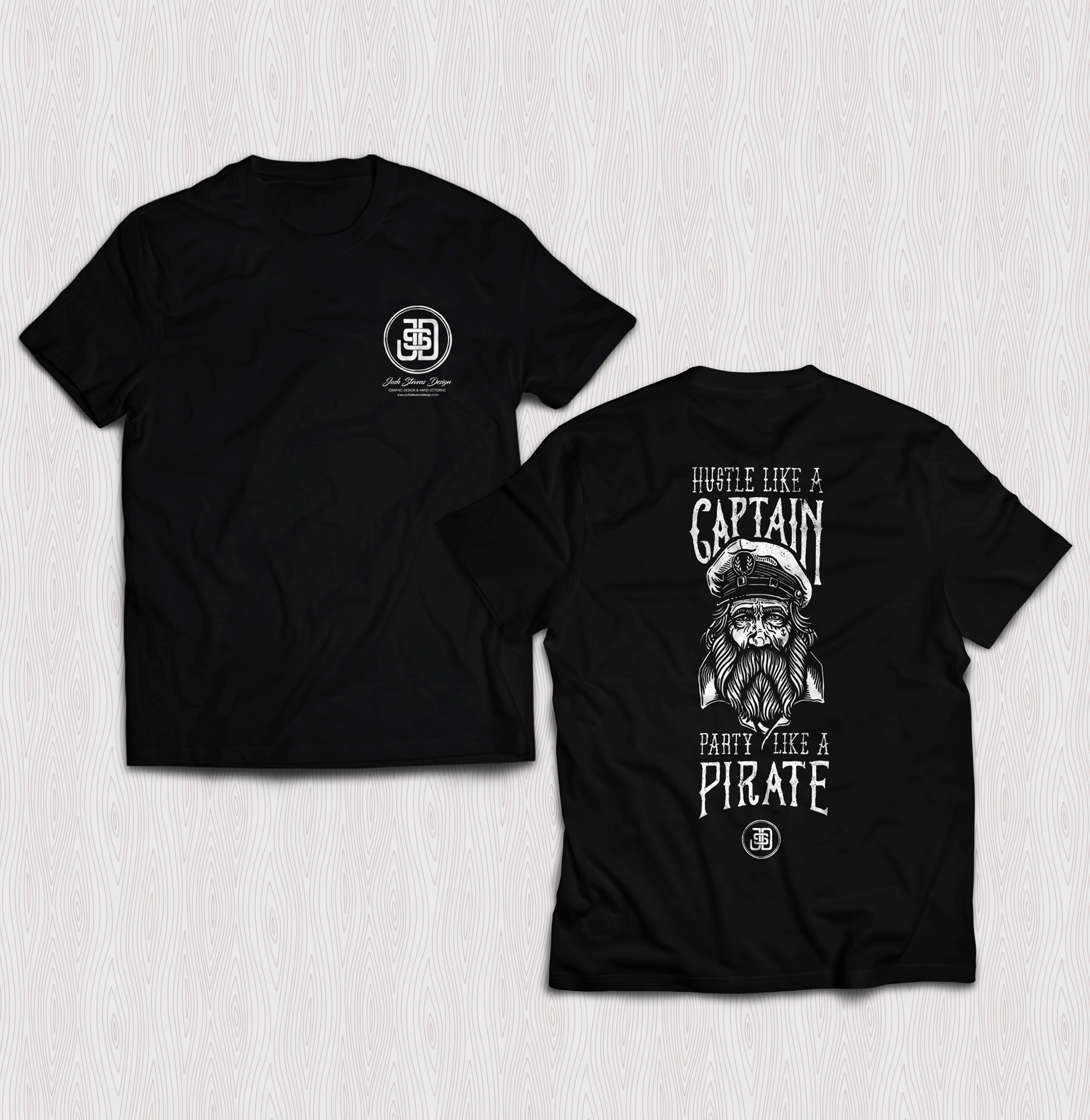 JSD Hustle Mock Up BOTH.jpg