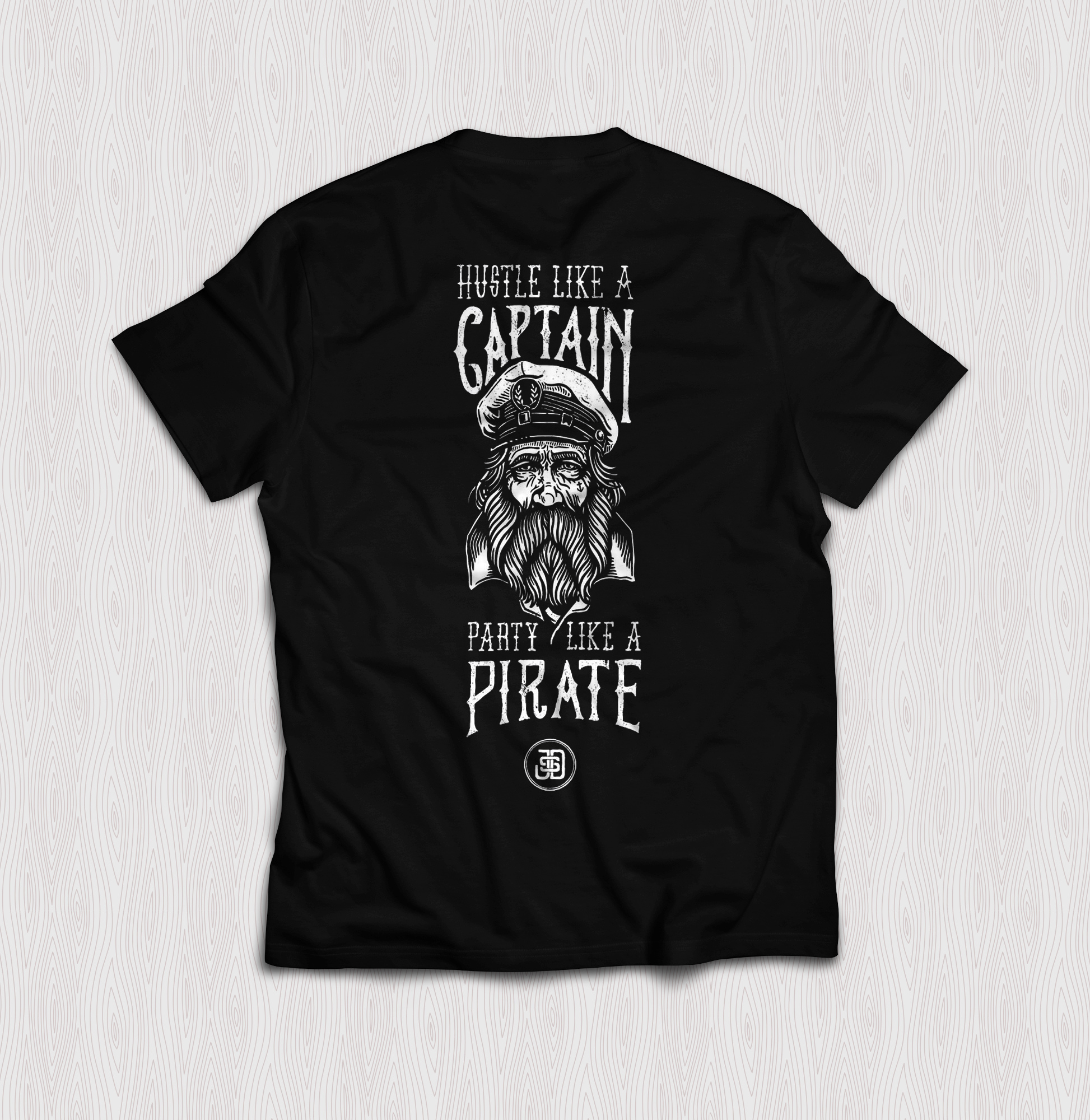 JSD Hustle Mock Up.jpg