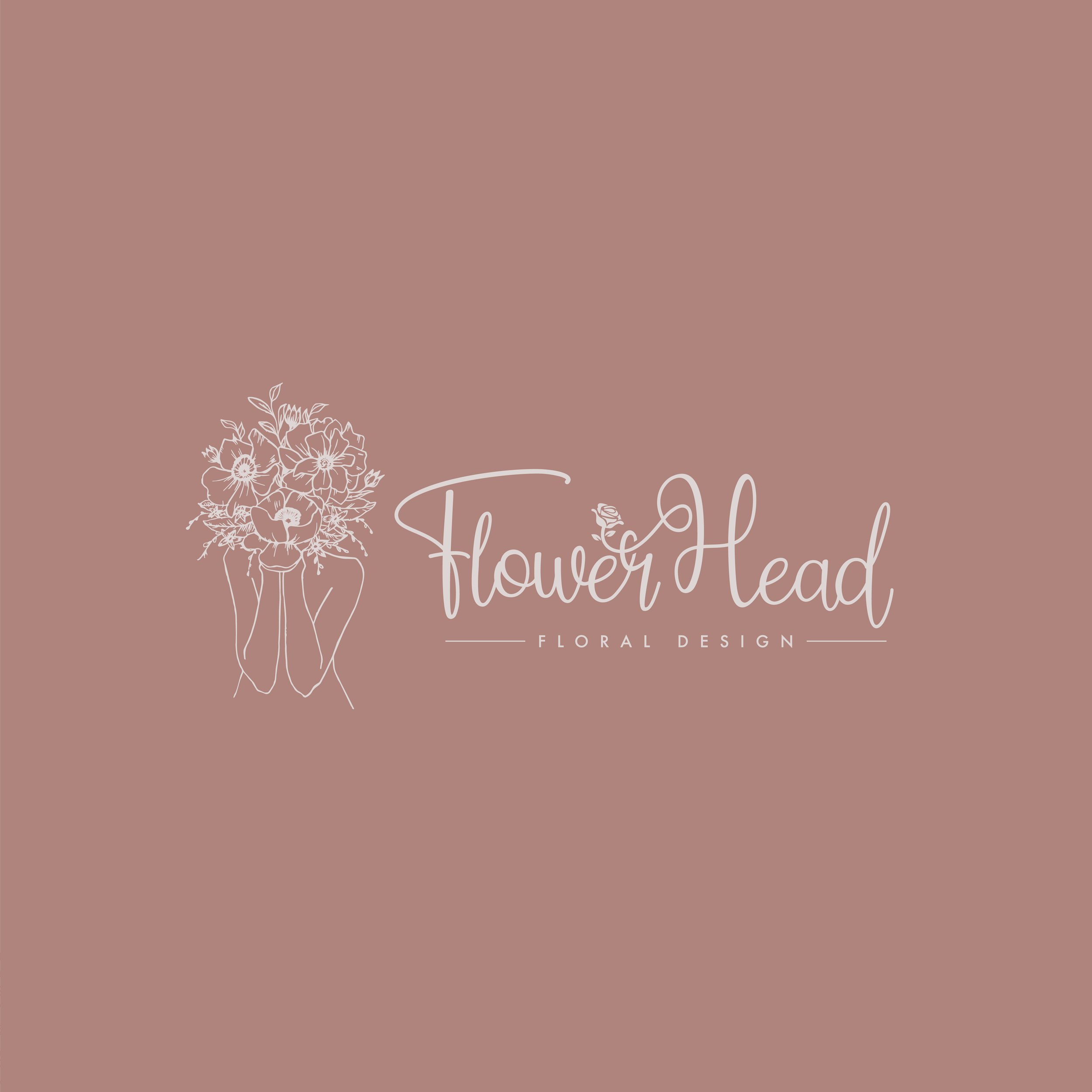 Flowerhead Instagram Post-01.jpg