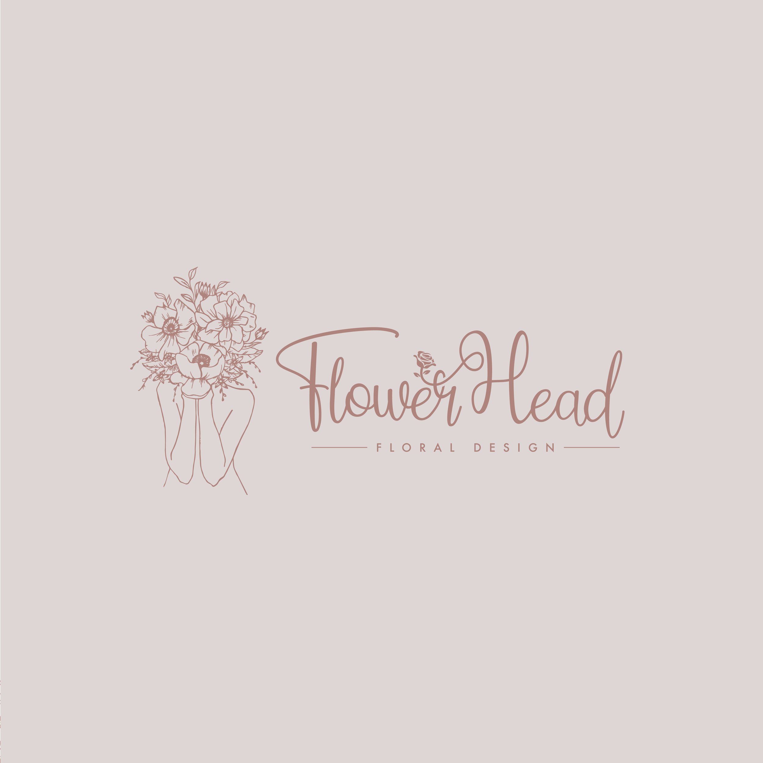 Flowerhead Instagram Post-02.jpg