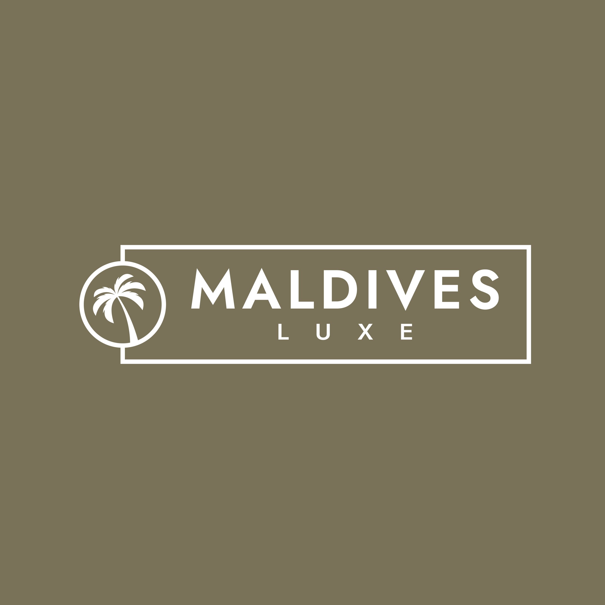 Maldives Luxe-01.jpg