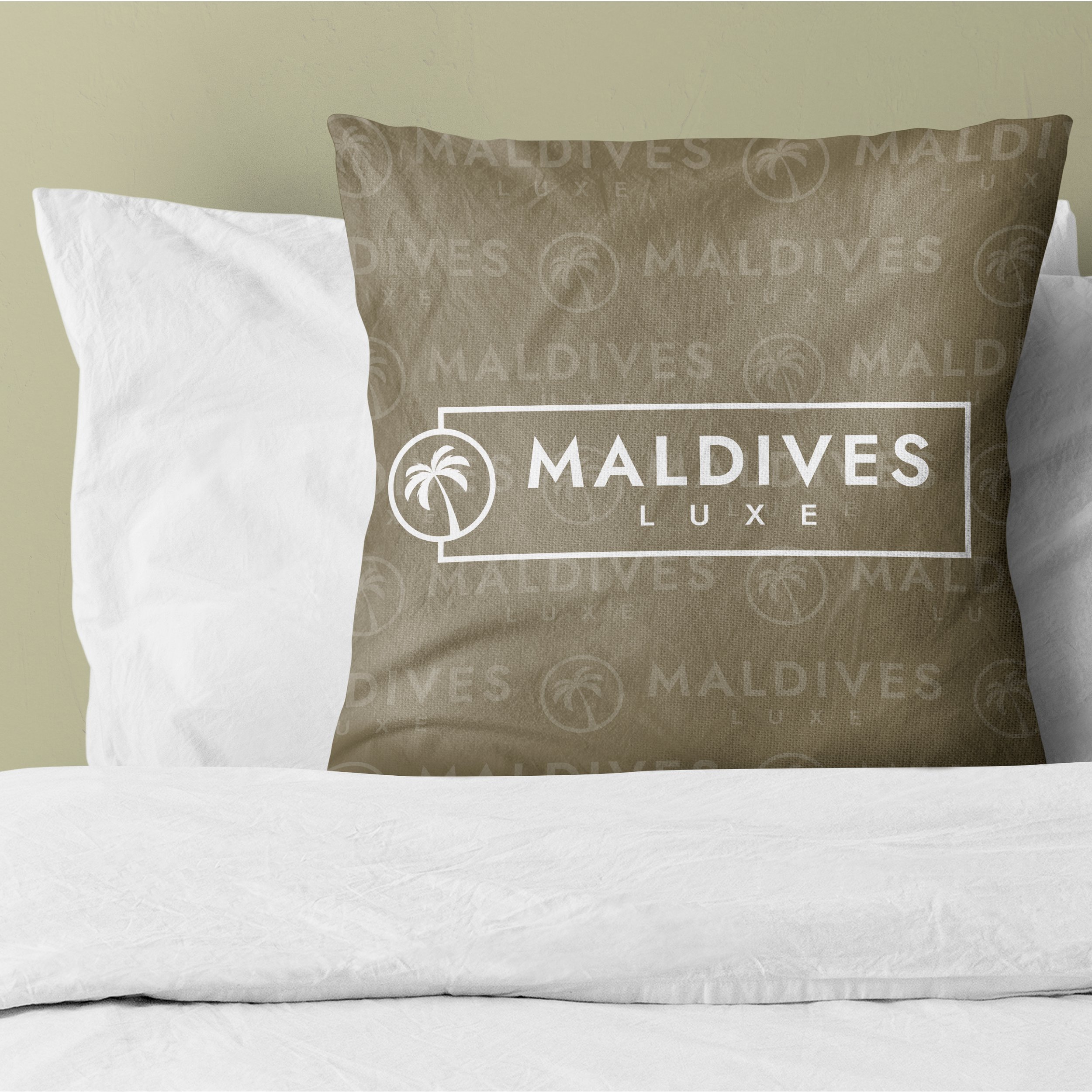 Maldives Luxe-06.jpg