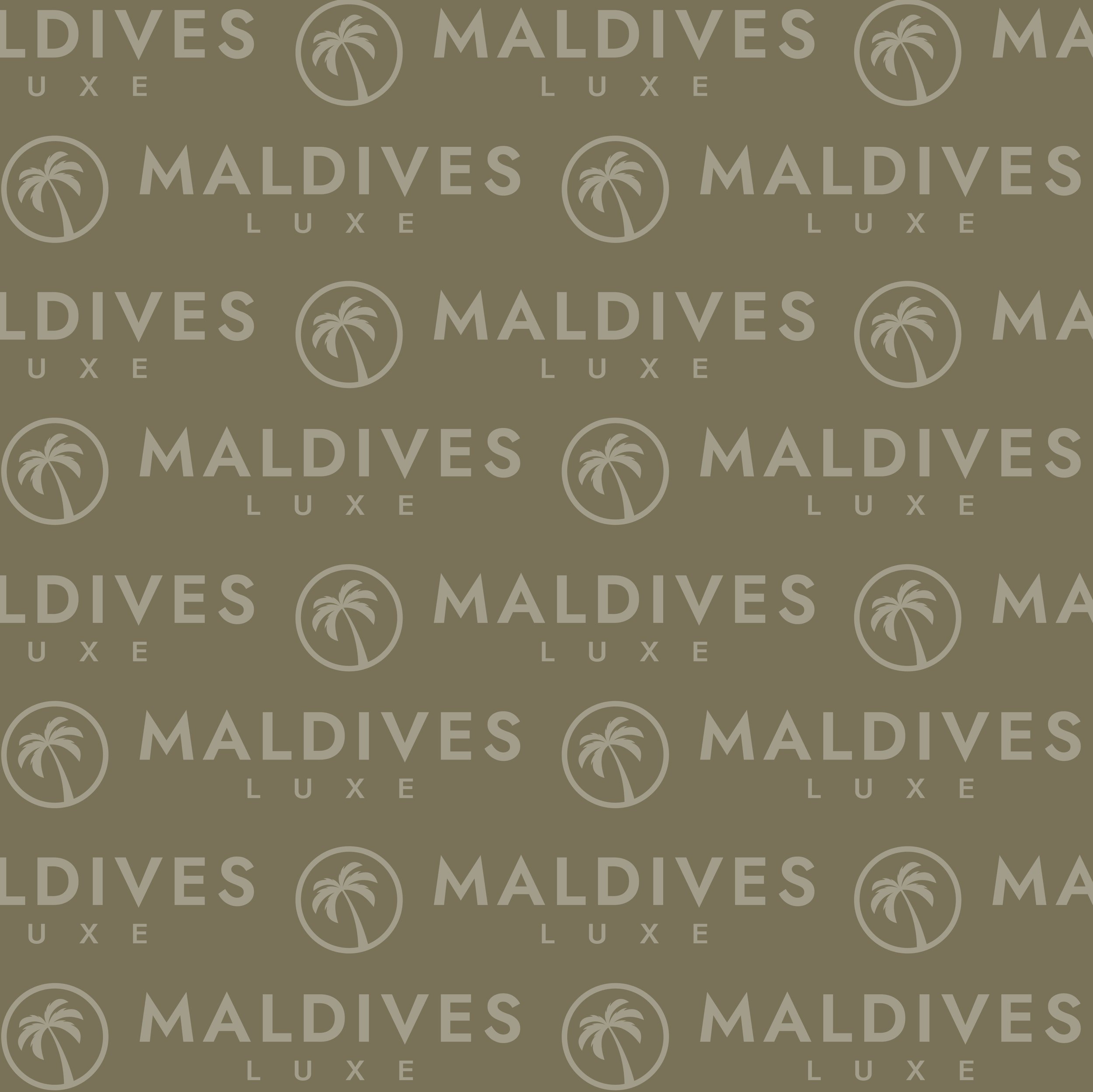 Maldives Luxe-03.jpg