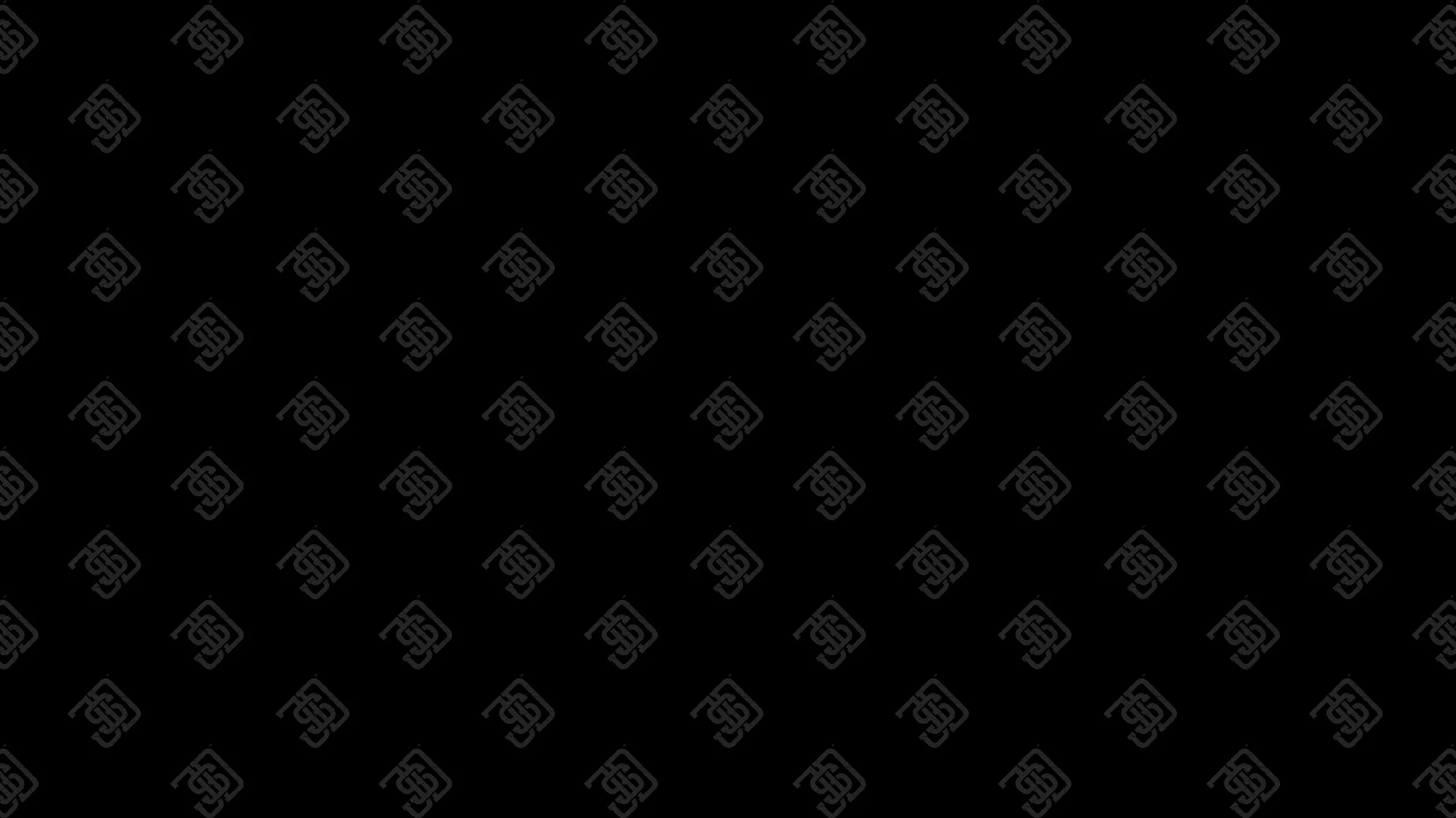 JoshStevensDesign-LogoDesigner-ByronBay-Pattern-01.jpg