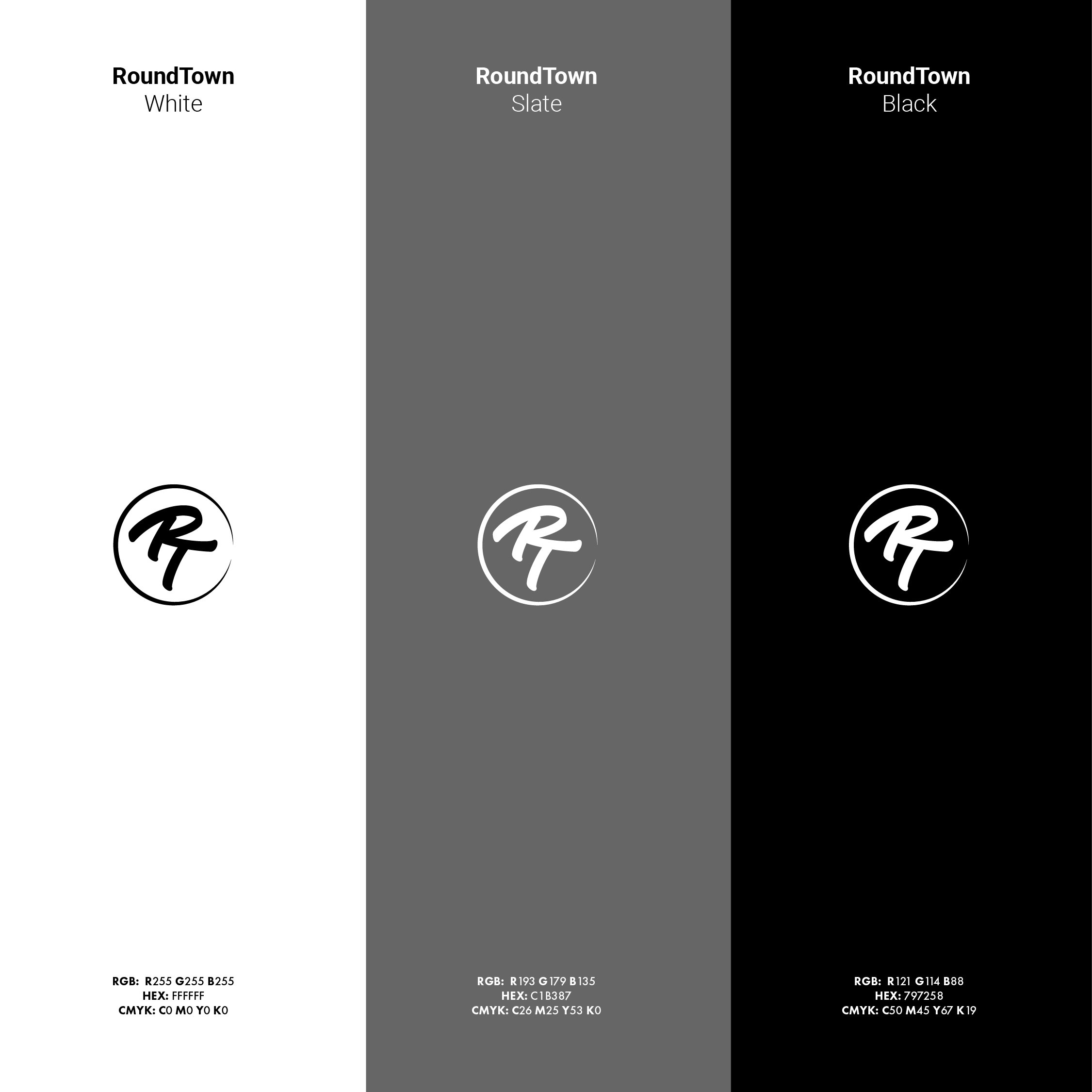 JoshStevensDesign-LogoDesigner-ByronBay-RoundTown-02.jpg