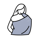 icon_nursing.png