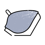 icon_carSeat.png