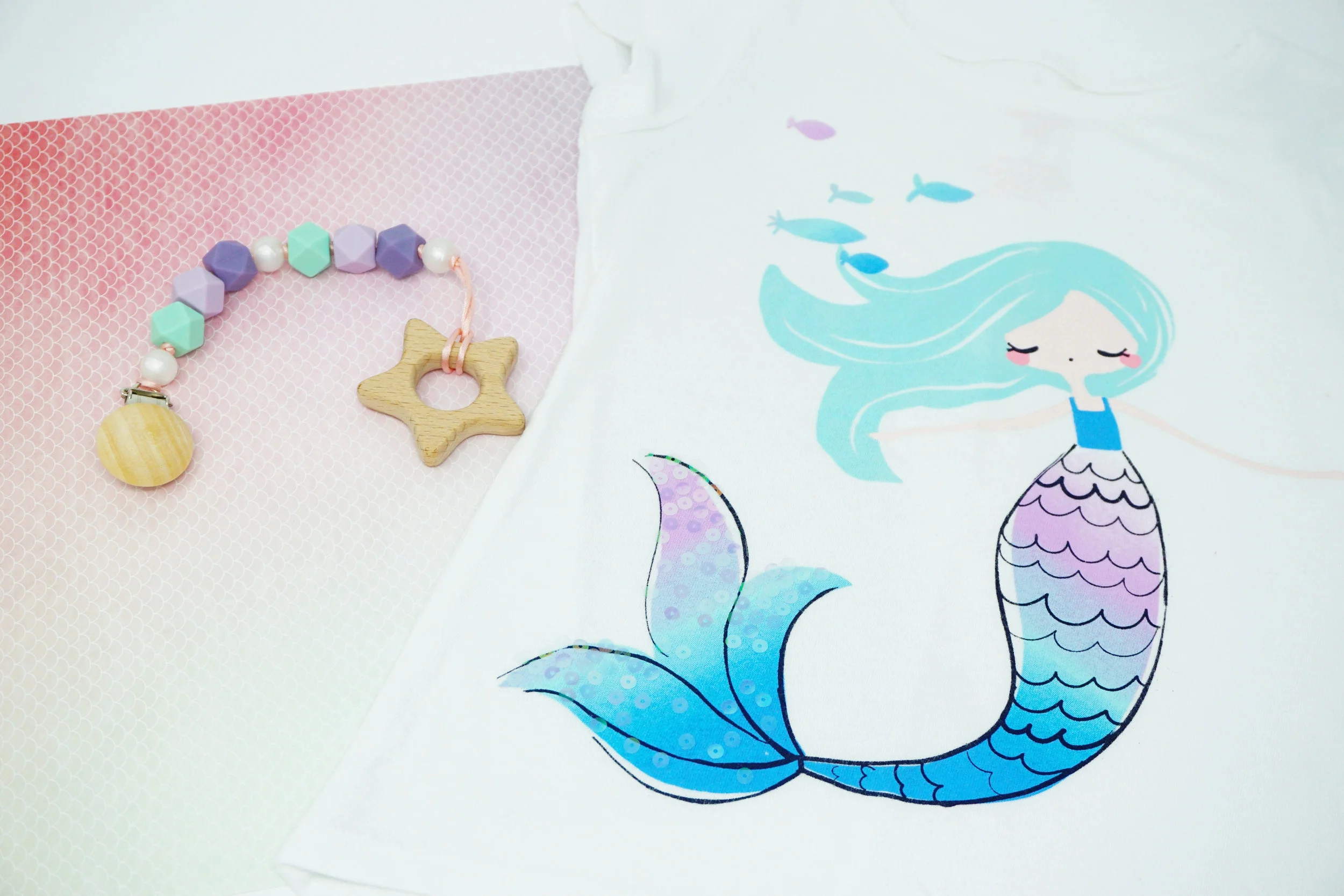 mermaid.jpg