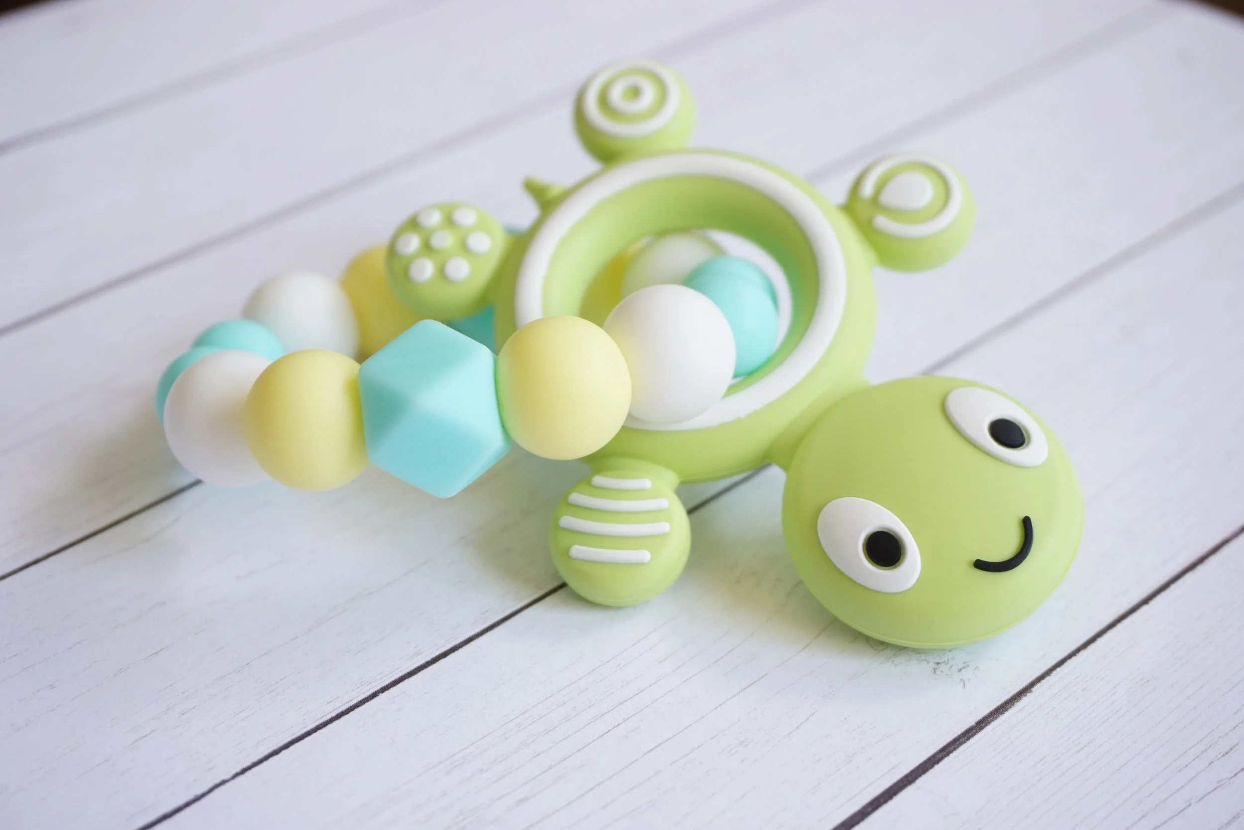 green turtle rattle.jpg