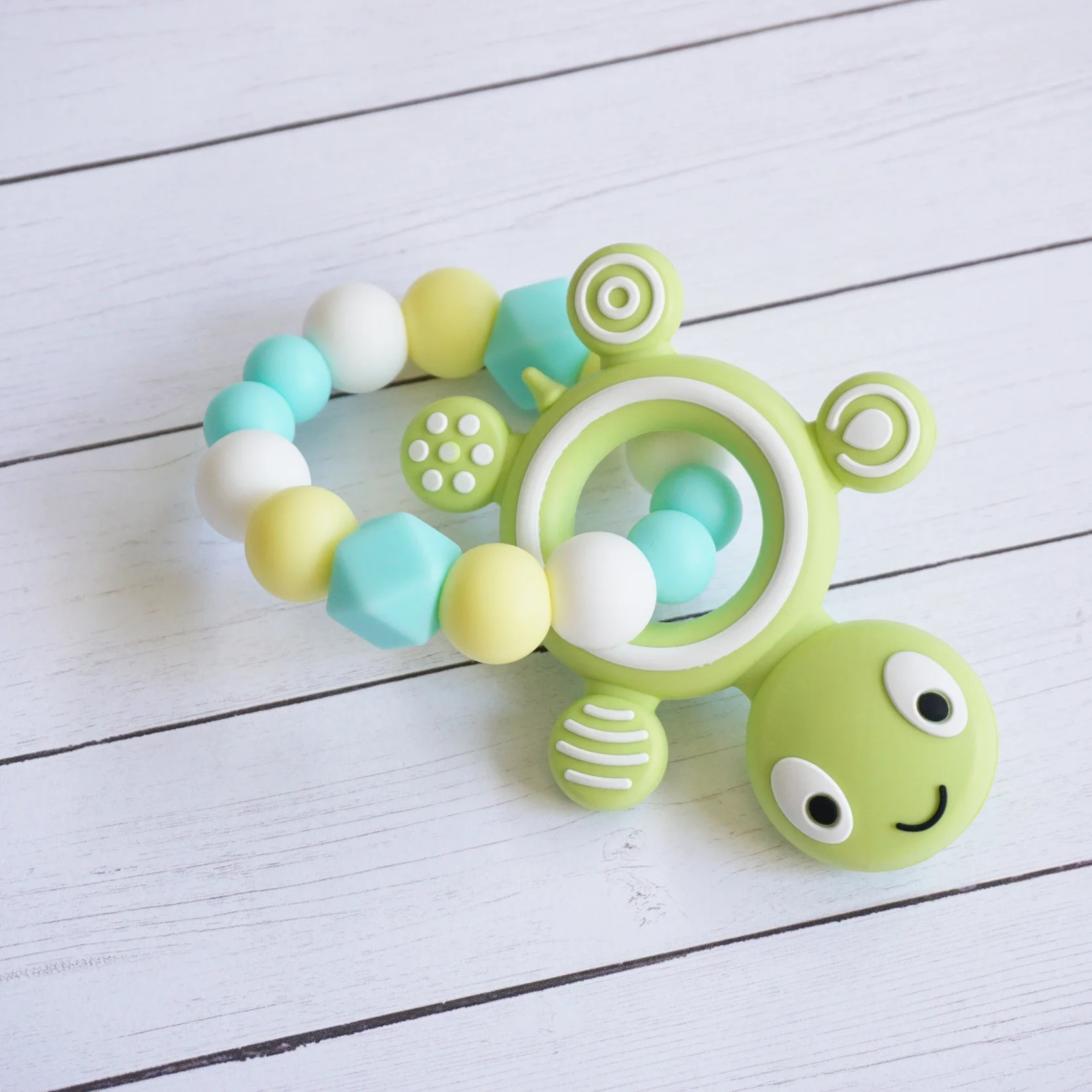 green turtle rattle 2.jpg