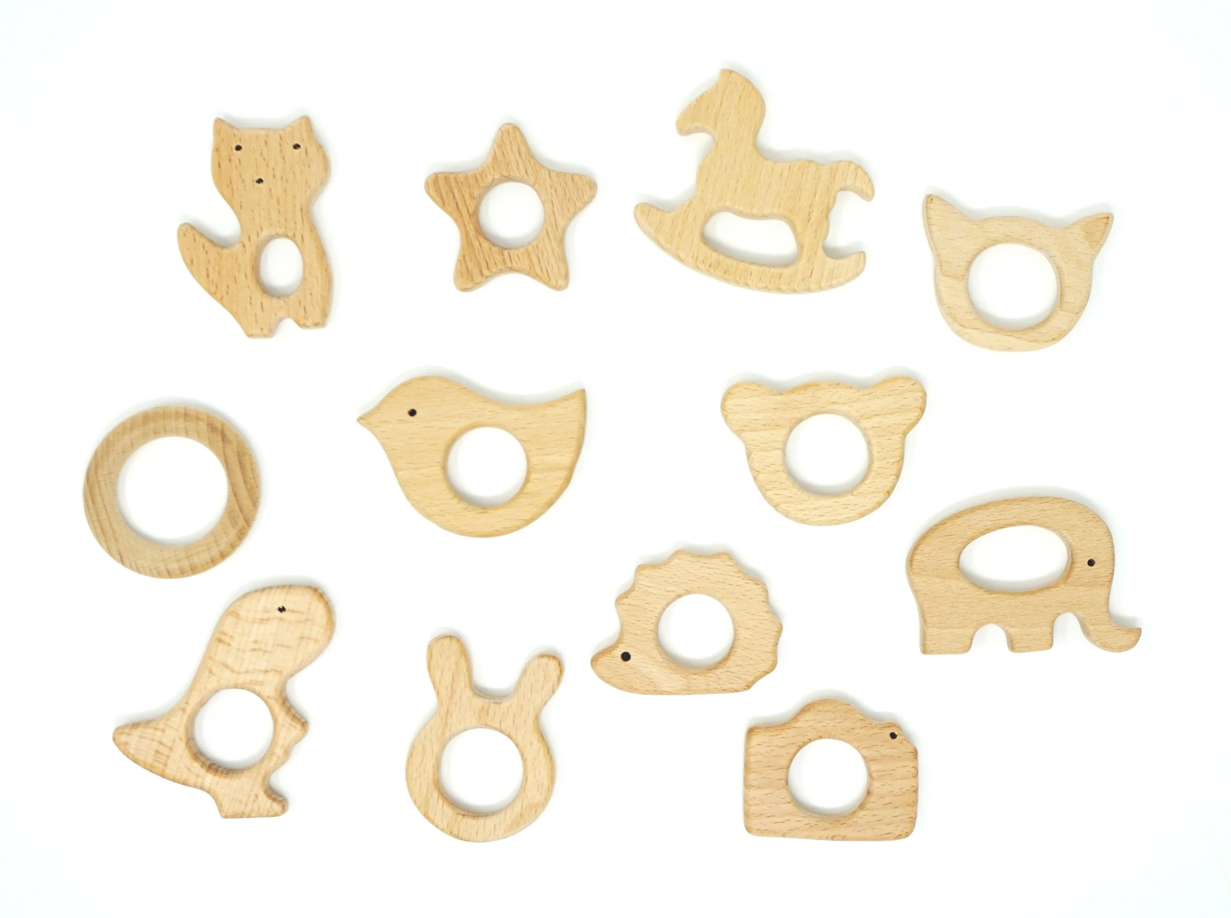 wood%2Bteethers.jpg