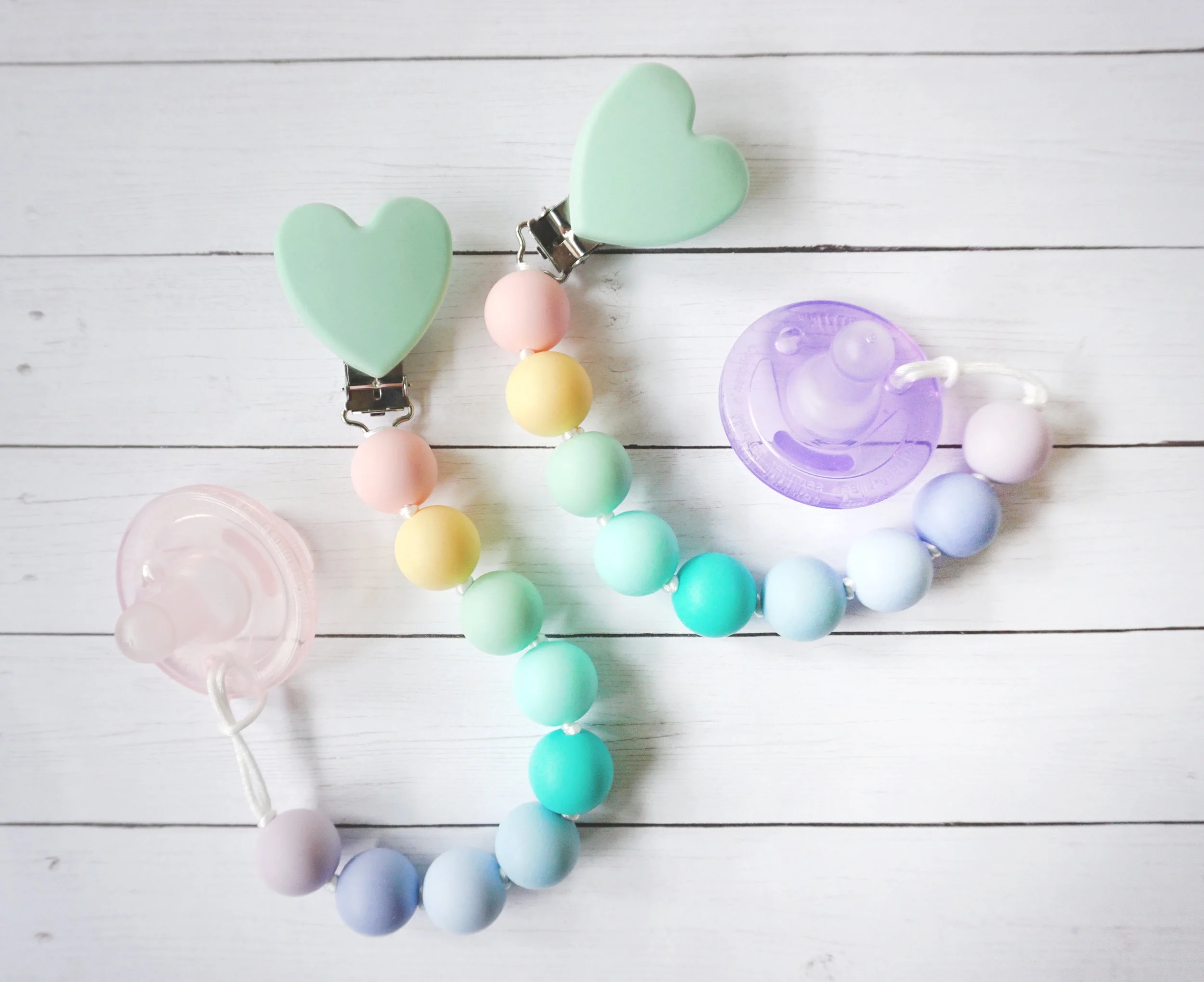 pastel+hearts.jpg