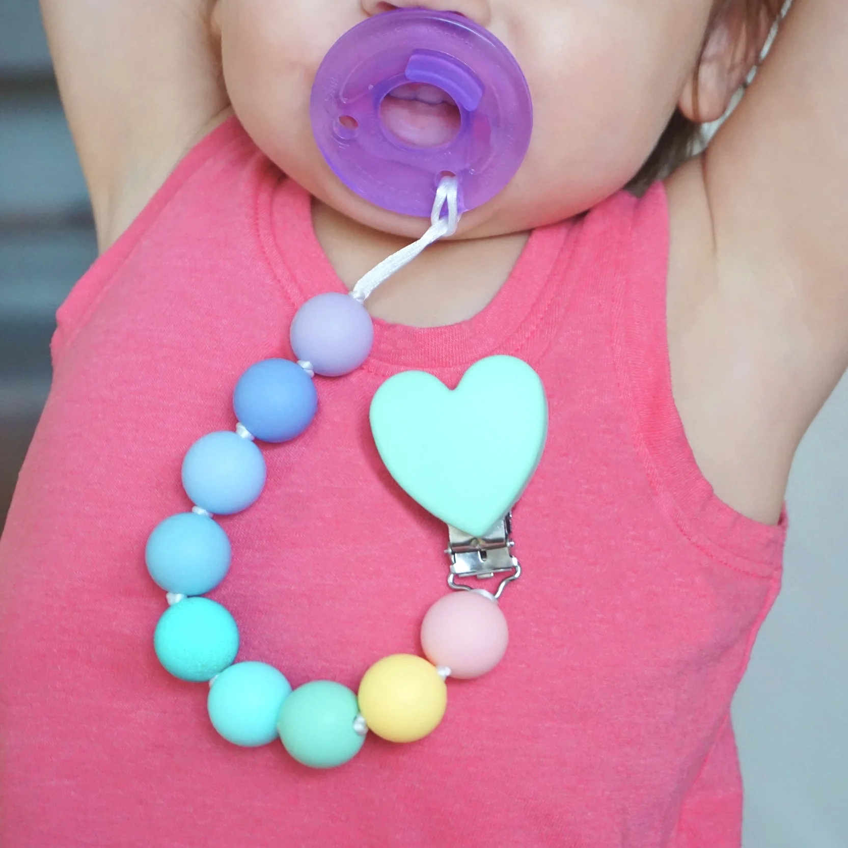 EMMY+WITH+HEART.jpg