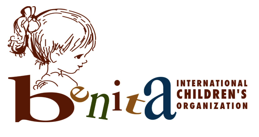 Benita International