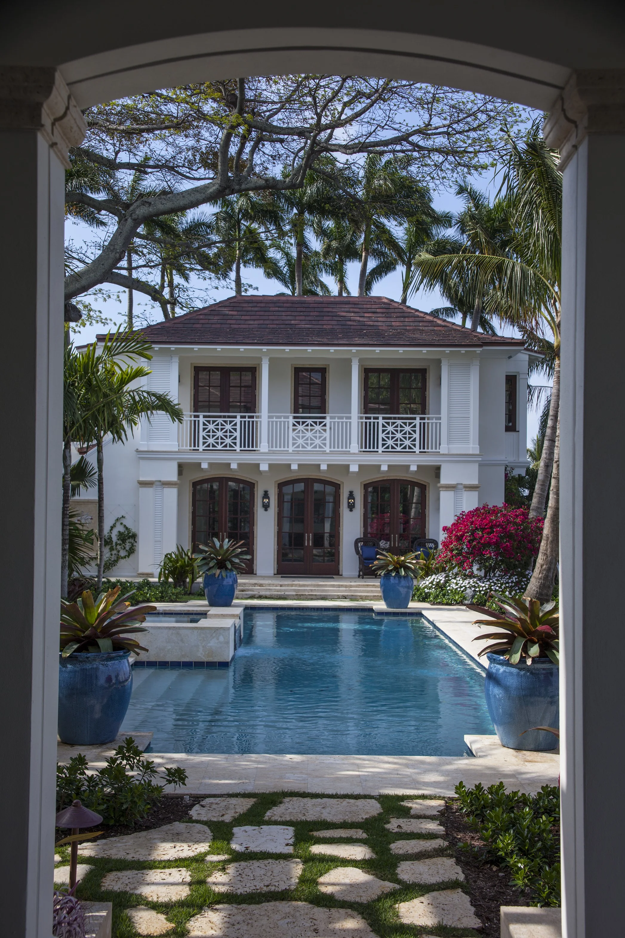 antigua_29.jpg