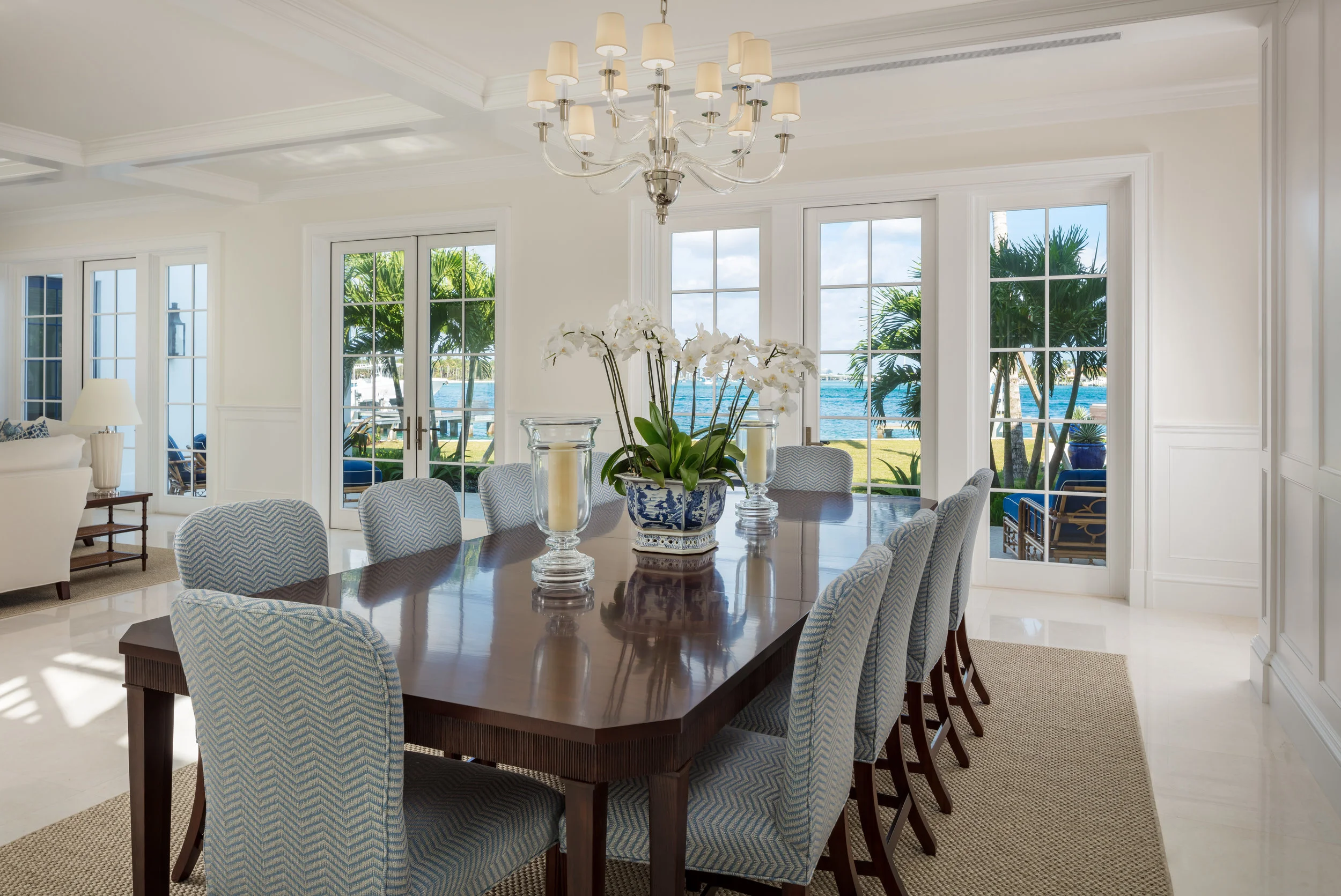 20180202_FrisbieGroup_1610NOceanBlvd_004.jpg