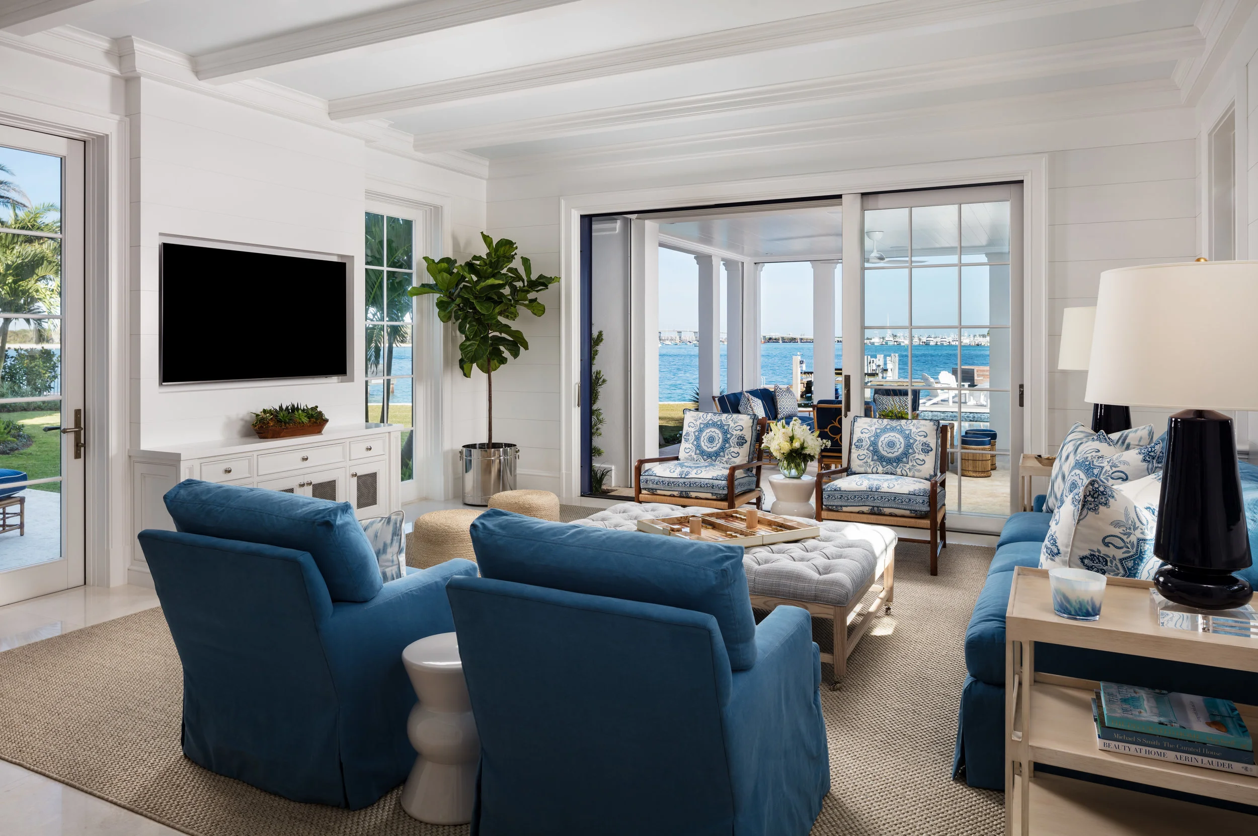 20180202_FrisbieGroup_1610NOceanBlvd_008.jpg