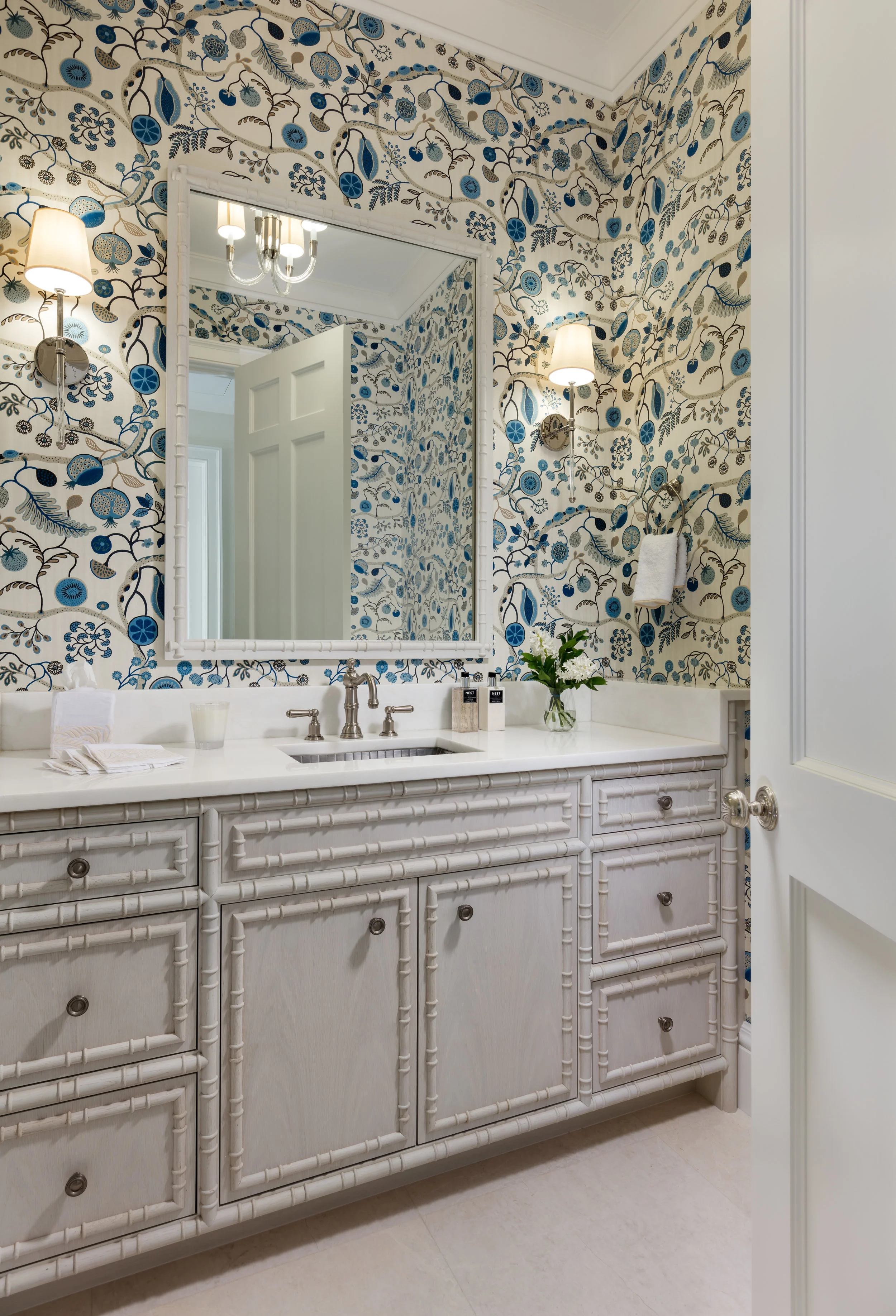 20180202_FrisbieGroup_1610NOceanBlvd_012.jpg